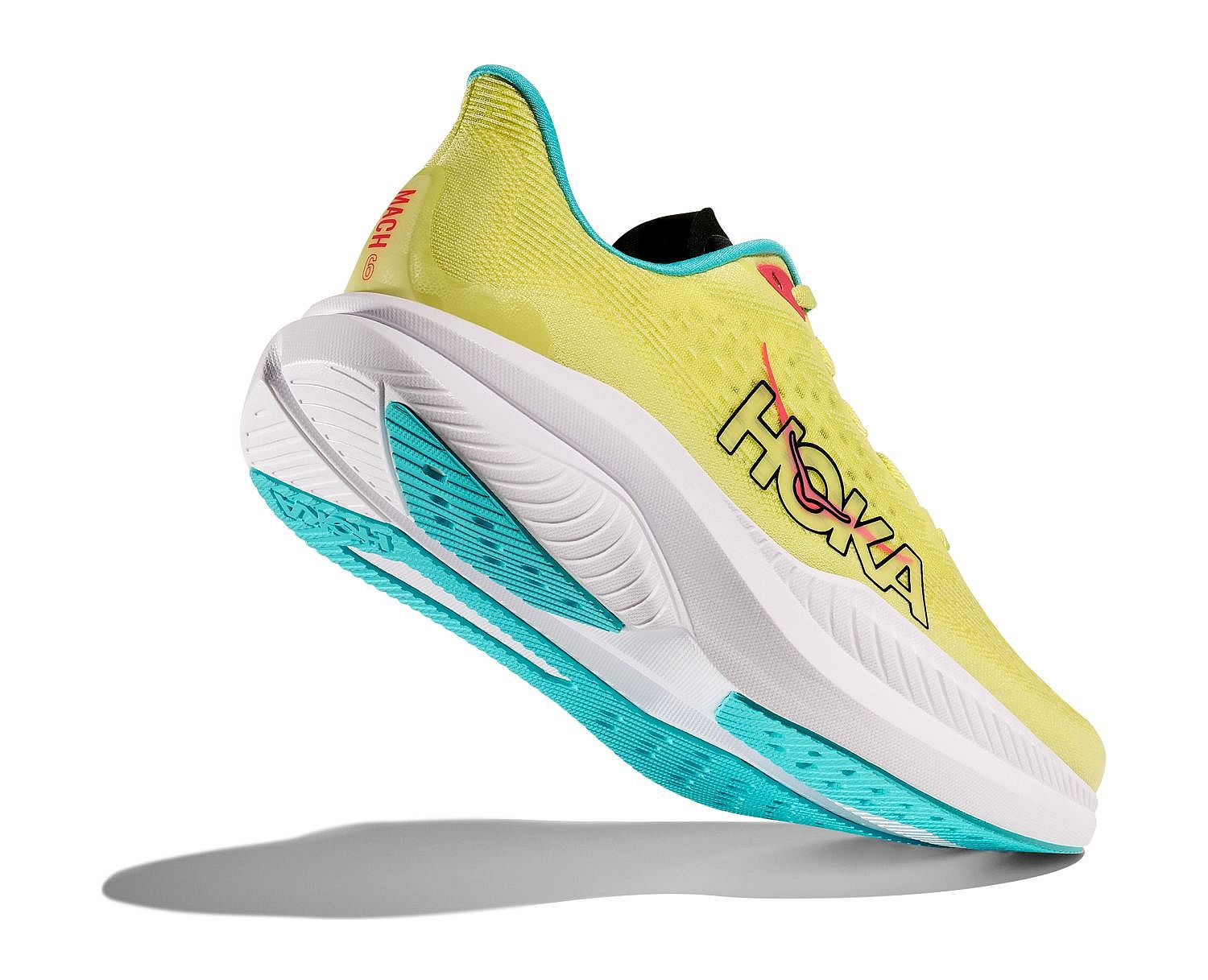 108168-Hoka-Mach-6-hardloopschoenen-yuzucielo-blue-heren-afbeelding-4