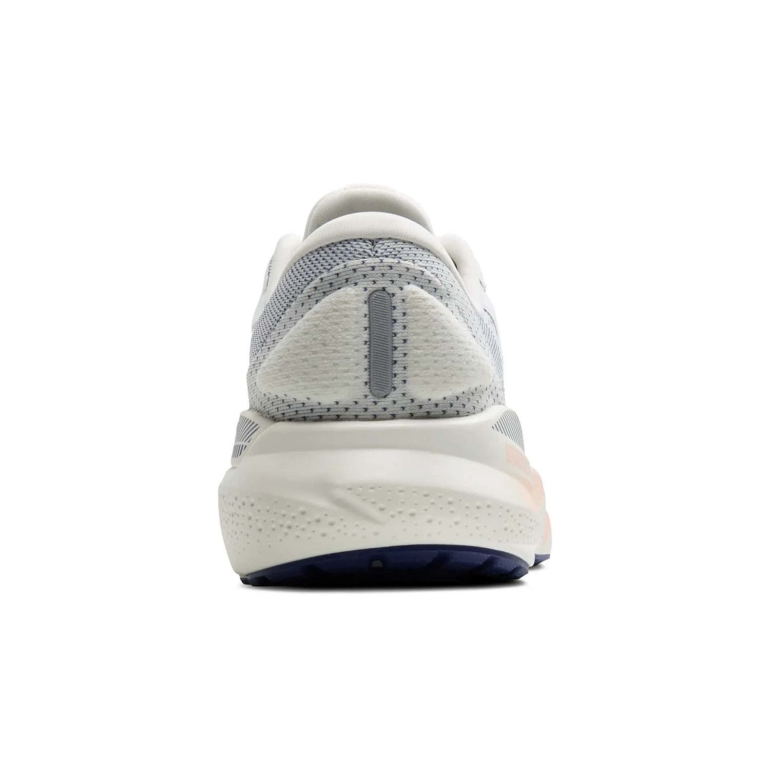 118082-Brooks-Adrenaline-GTS-24-narrow-hardloopschoenen-GreyBlue-RibbonPeach-dames-afbeelding-4