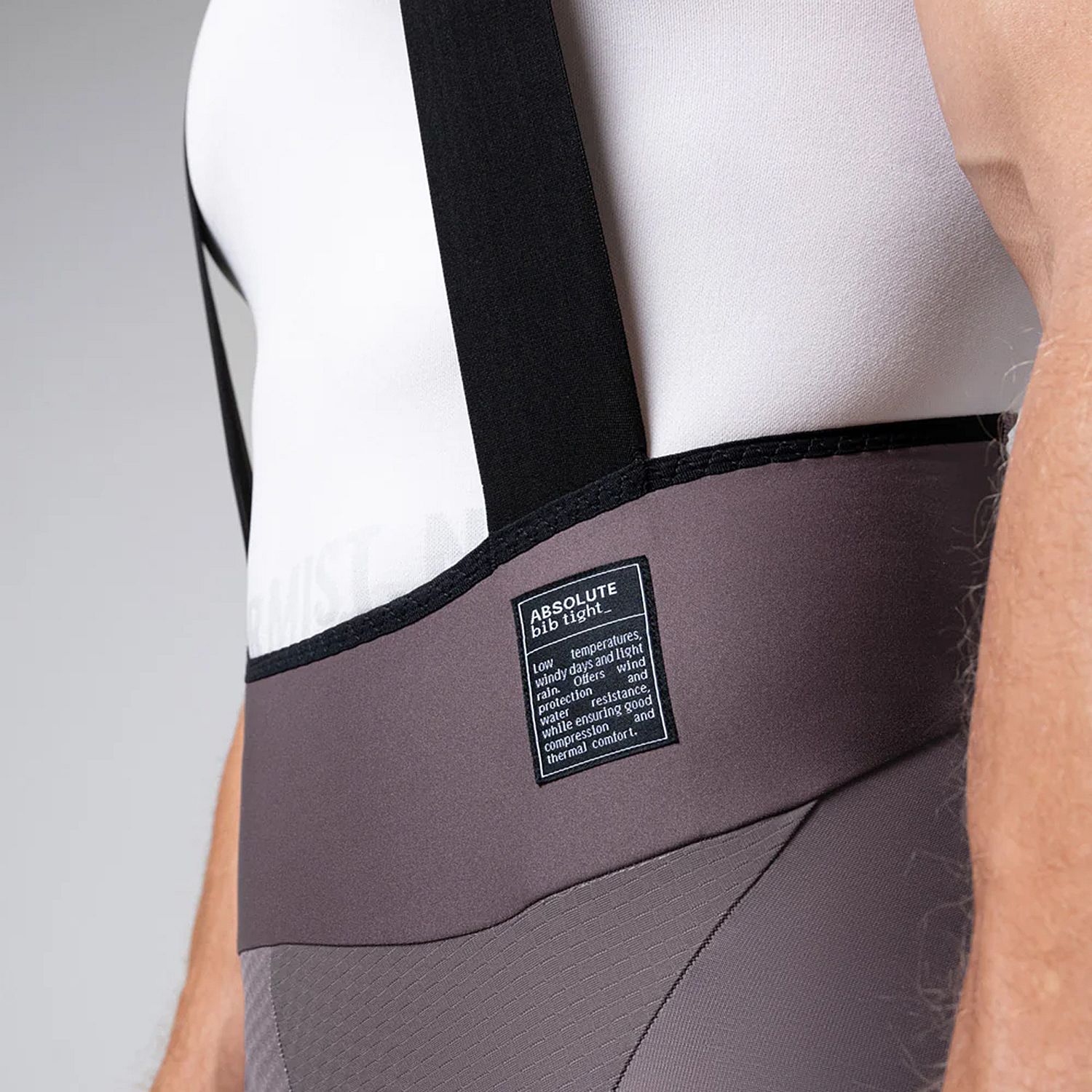 106449-Gobik-Absolute-7.0-bibtight-java-heren-afbeelding-2