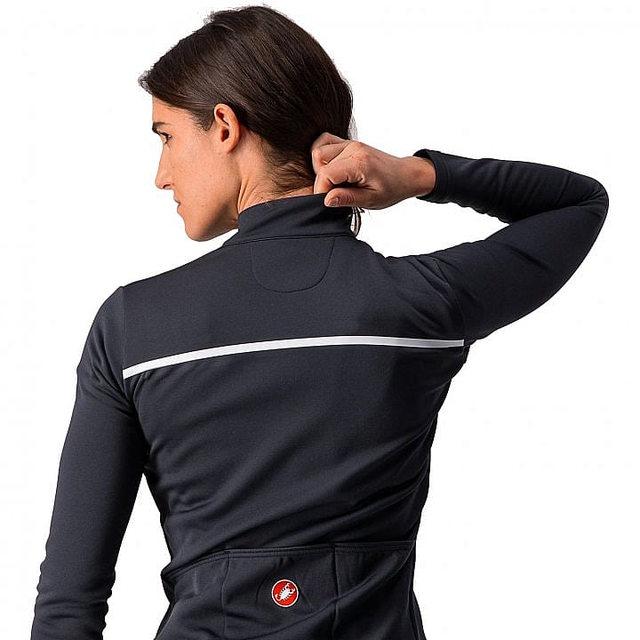 69541-Castelli-Sinergia-2-fietsshirt-lange-mouw-zwart-dames-afbeelding-5