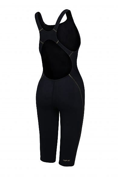 43316-Zone3-MF-X-performance-gold-kneeskin-dames-afbeelding-2