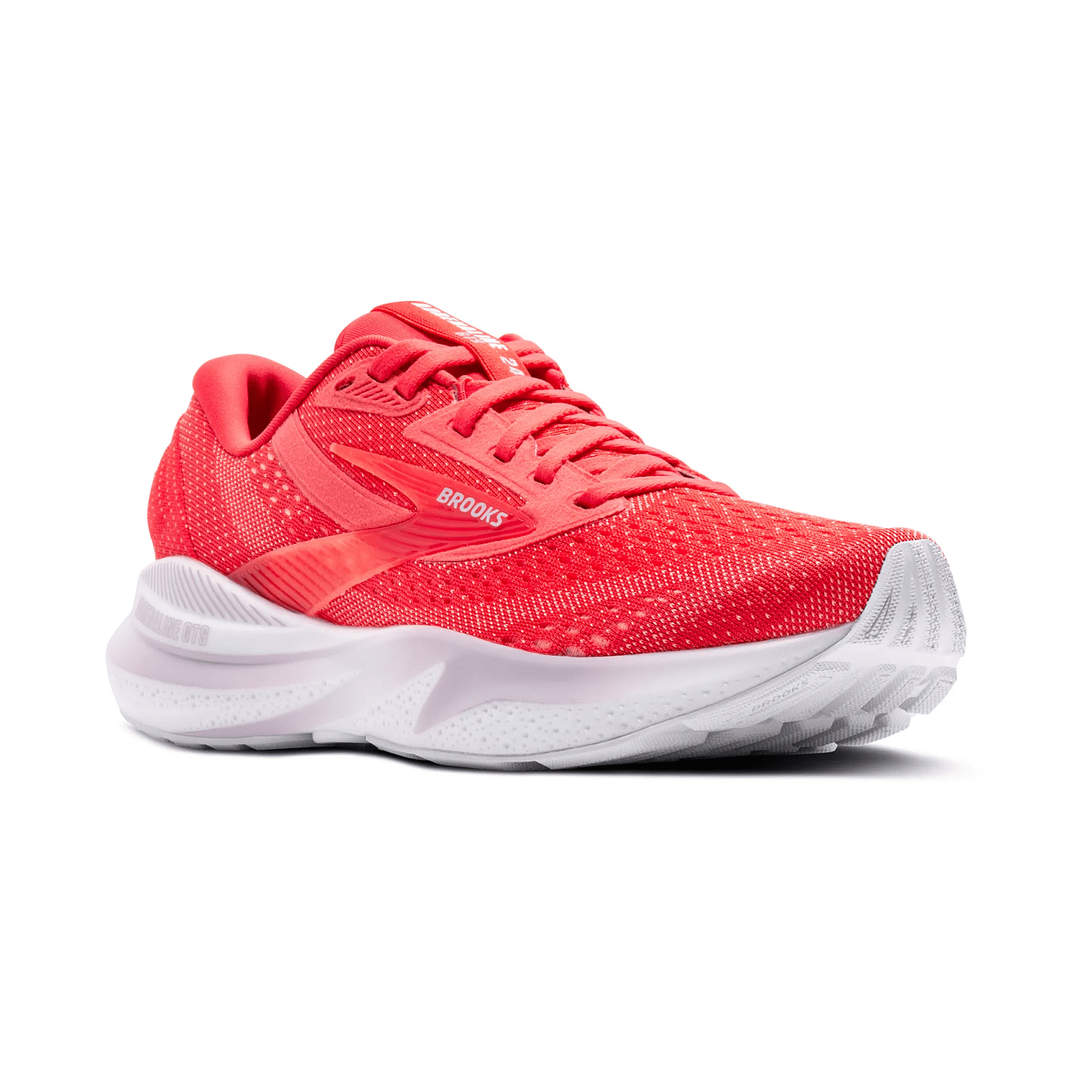 107186-Brooks-Adrenaline-GTS-24-hardloopschoenen-cayennethistlewhite-dames-afbeelding-2