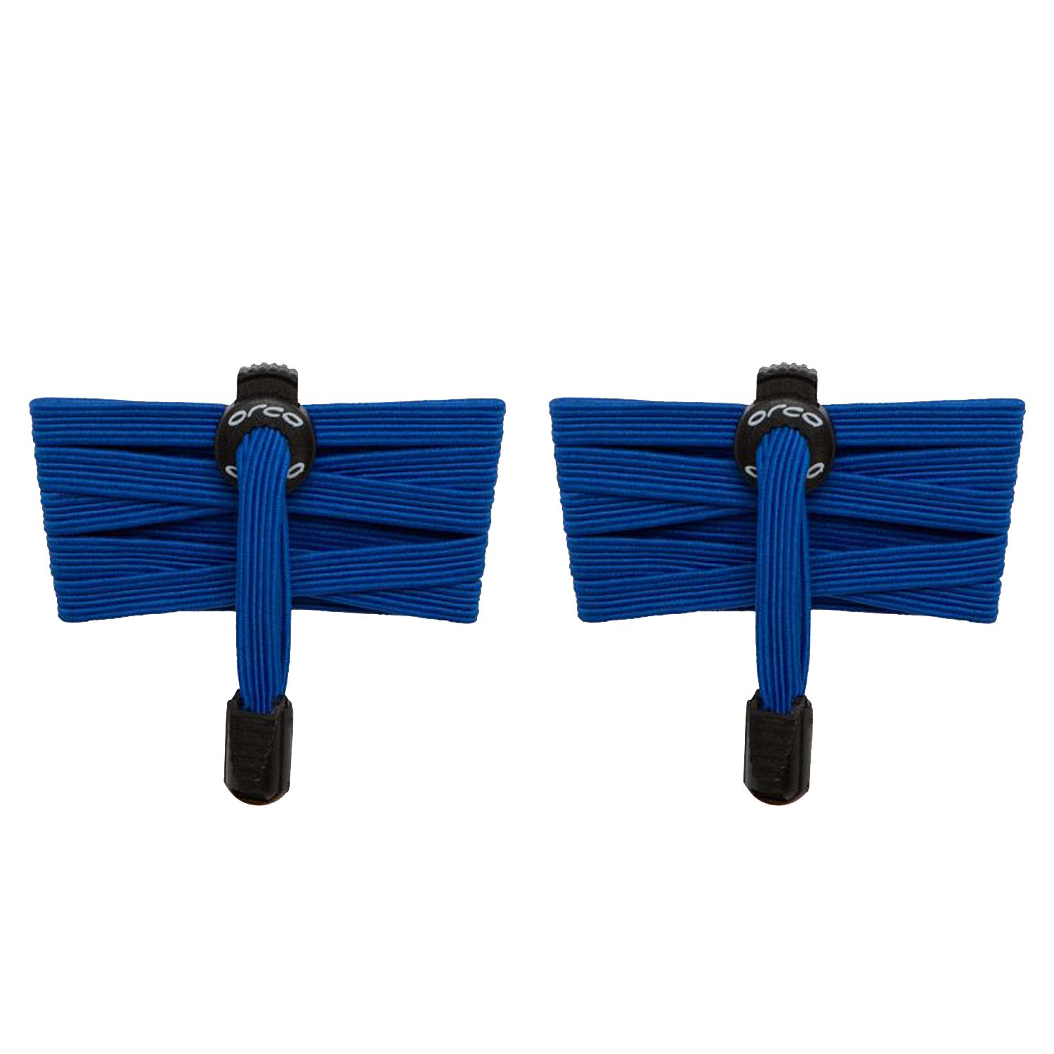 95993-Orca-Snelveters-blauw-afbeelding-1