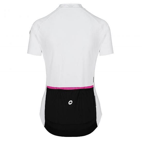 67259-Assos-Uma-GT-summer-C2-fietsshirt-SS-wit-dames-afbeelding-3