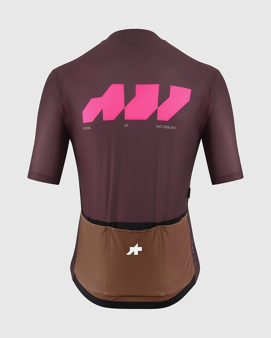 141218-Assos-Equipe-R-S11-fietsshirt-Panic-Red-heren-afbeelding-2
