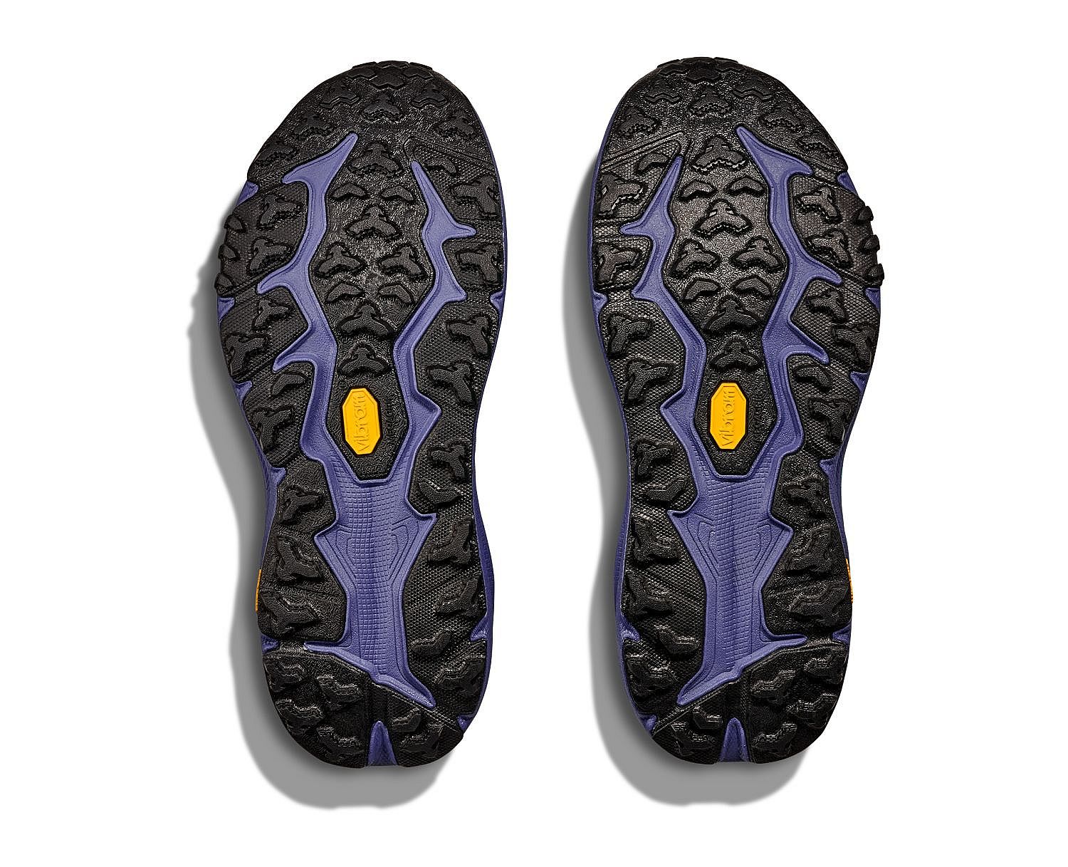 112462-Hoka-Speedgoat-6-hardloopschoenen-OatmealMountain-Iris-Heren-afbeelding-5