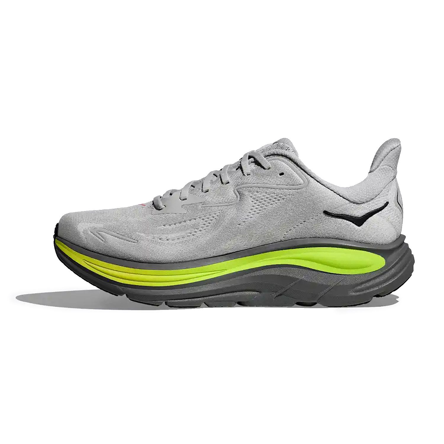 144146-Hoka-Clifton-10-hardloopschoenen-StardustAsteroid-heren-afbeelding-8