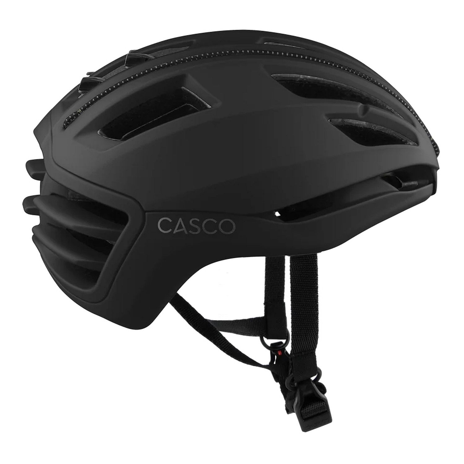 145907-Casco-SPEEDairo-Core-Prime-Shade-fietshelm-zwart-afbeelding-2