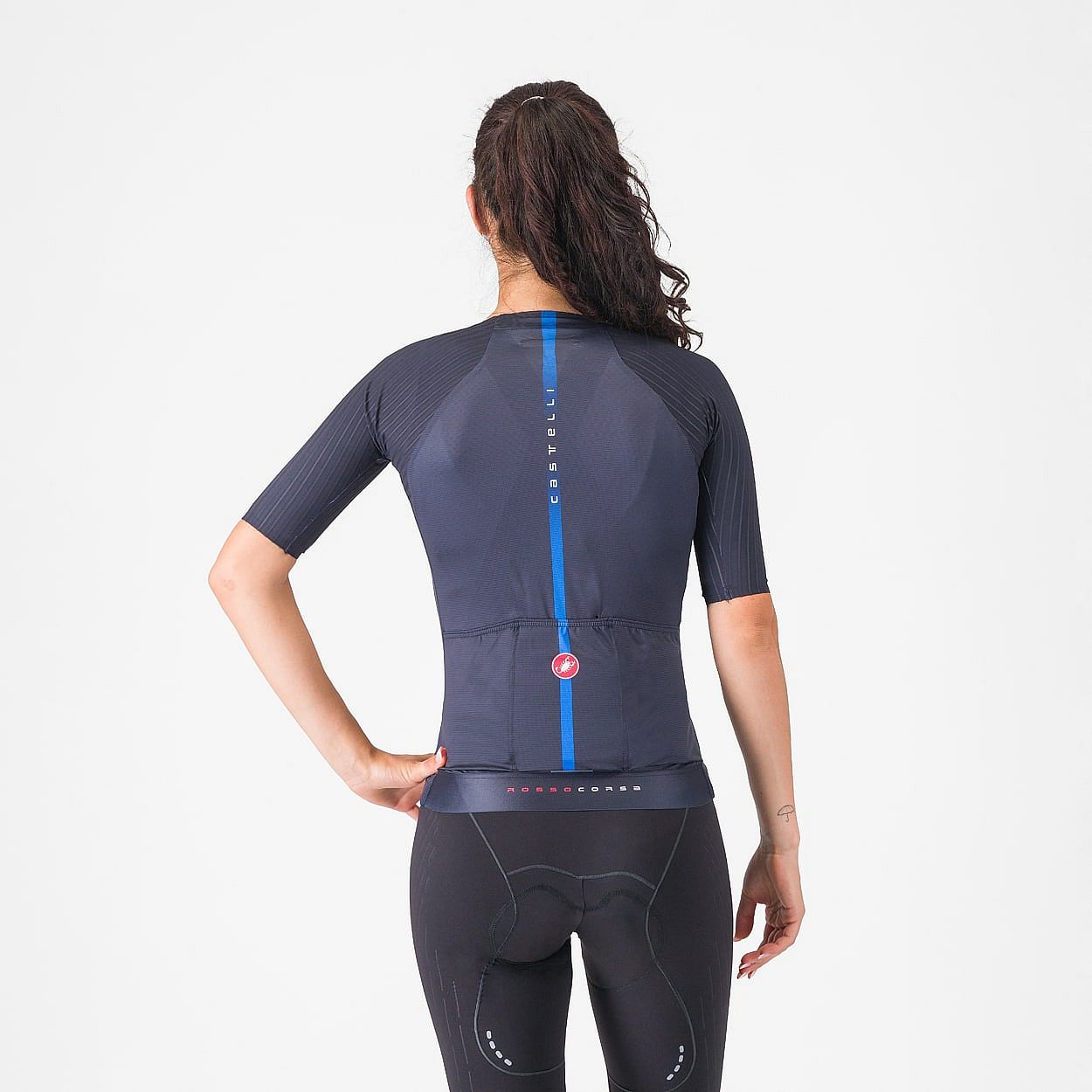 111155-Castelli-Aero-pro-8s-w-jersey-blauw-dames-afbeelding-2