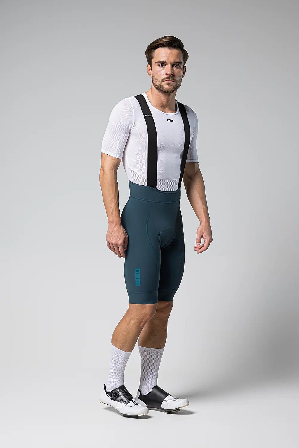 115521-Gobik-Matt-2.0-bibshort-corsair-heren-afbeelding-3