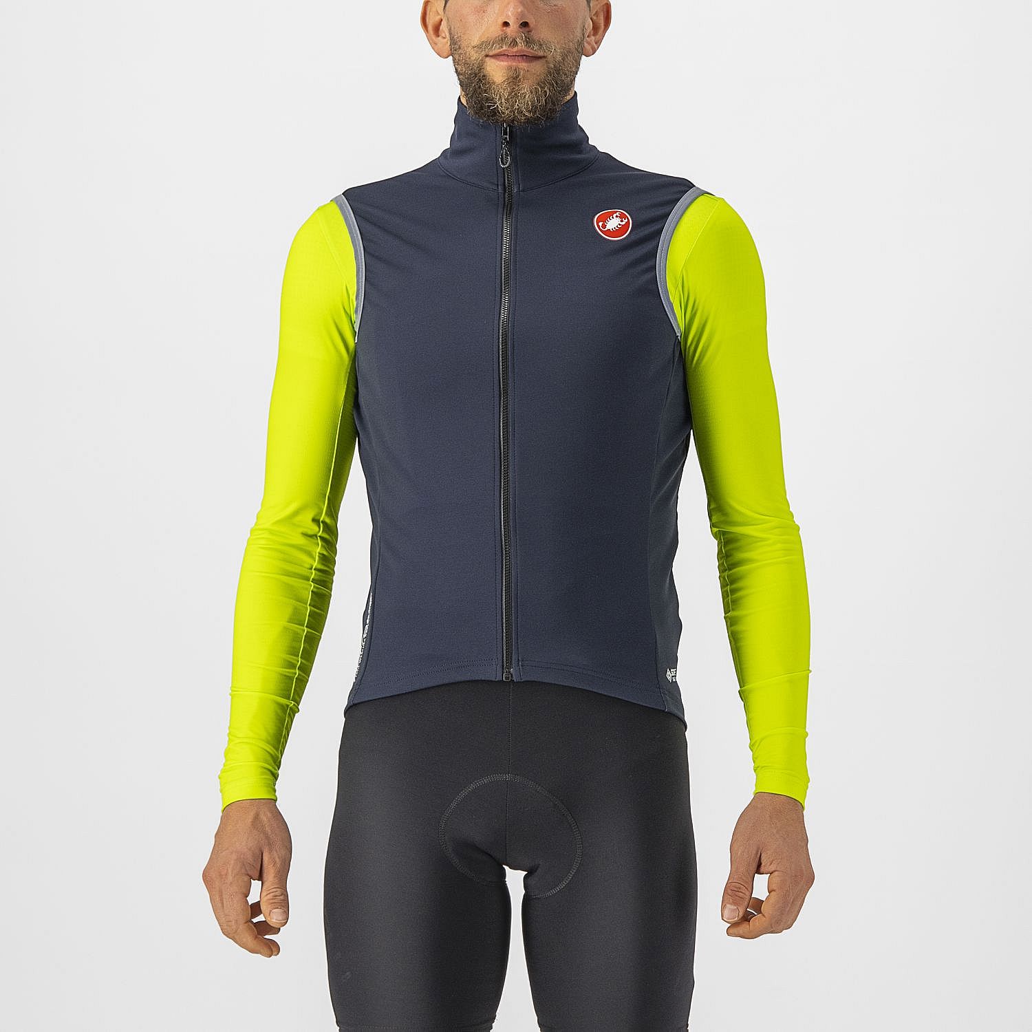 85124-Castelli-Perfetto-RoS-2-mouwloos-fietsvest-Belgisch-blauw-heren-afbeelding-1