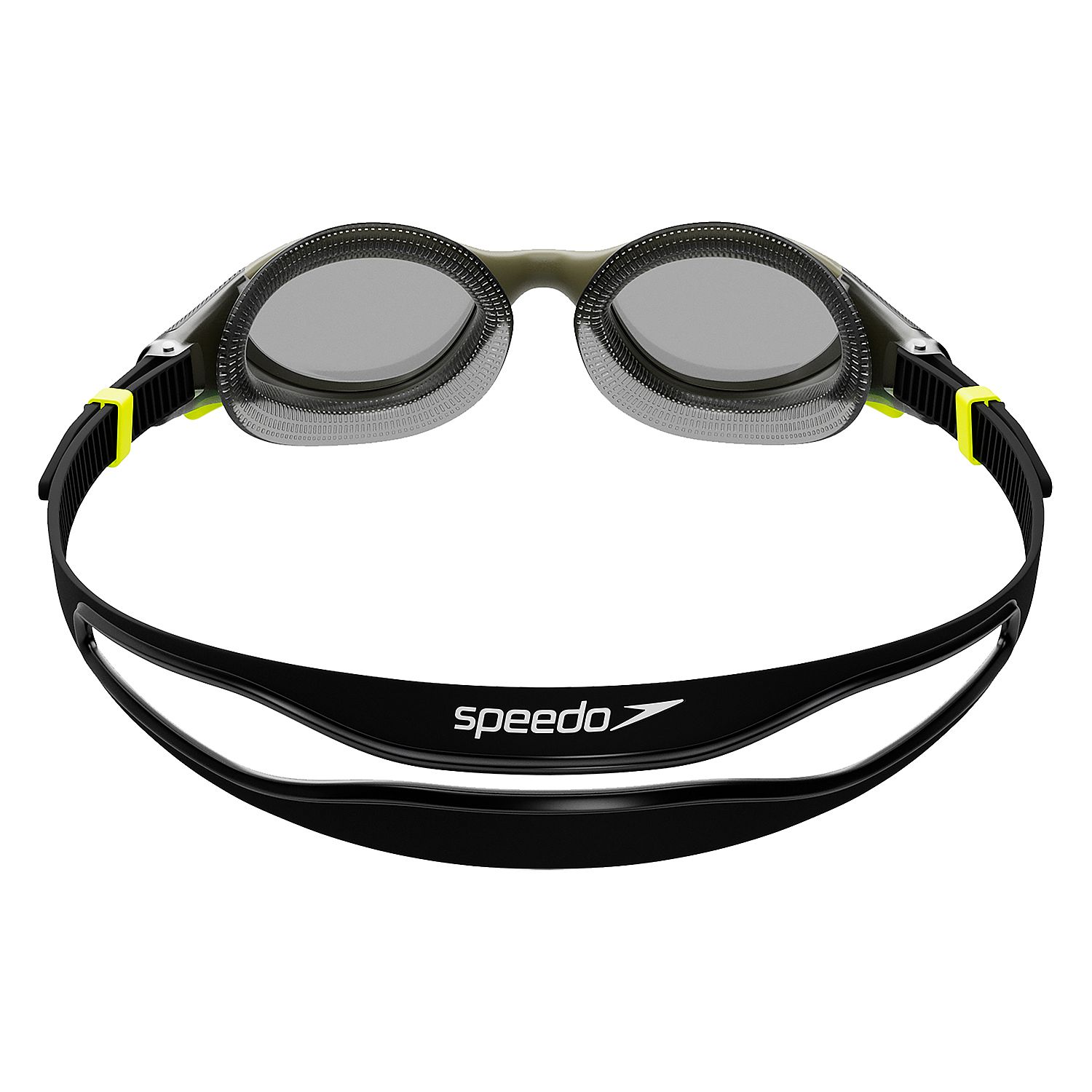 109327-Speedo-biofuse-2.0-polarized-zwembril-zwartgroen-afbeelding-2