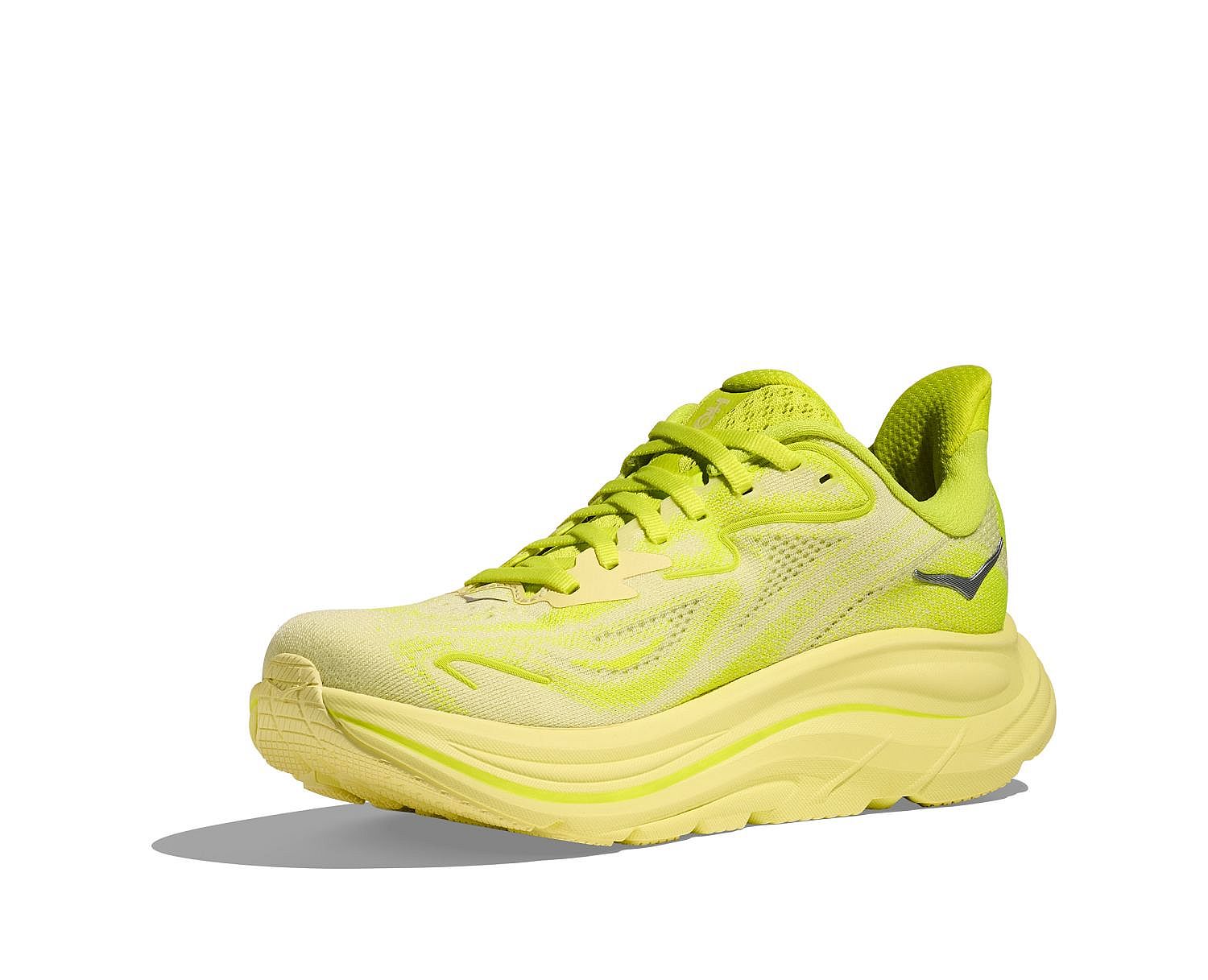 117308-Hoka-Clifton-10-hardloopschoenen-Neon-Hoka-CitrusSunlight-dames-afbeelding-7