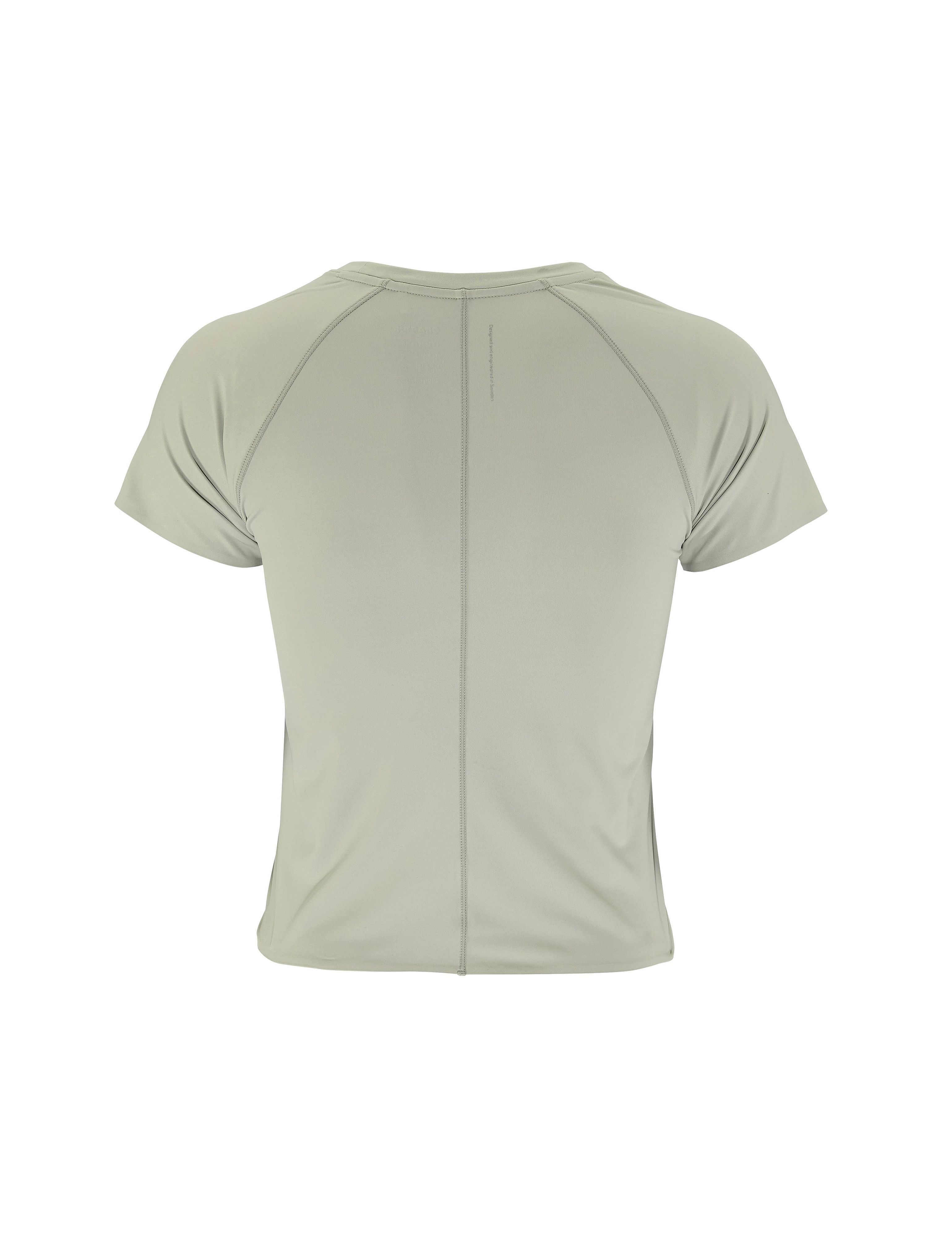 142616-Craft-hypervent-t-shirt-dames-pigeon-afbeelding-2