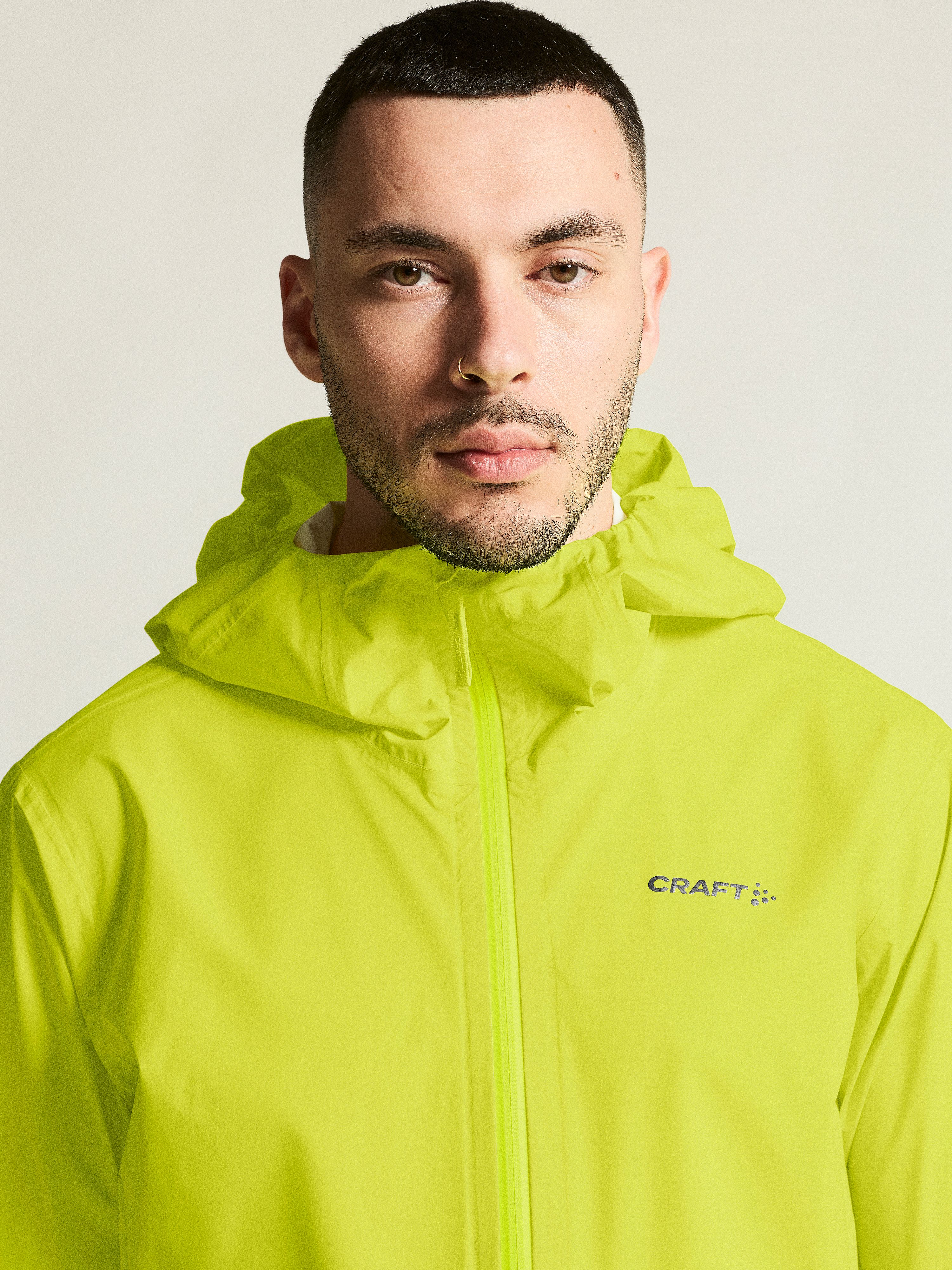 143054-Craft-endur-hydro-jkt-heren-flumino-afbeelding-7