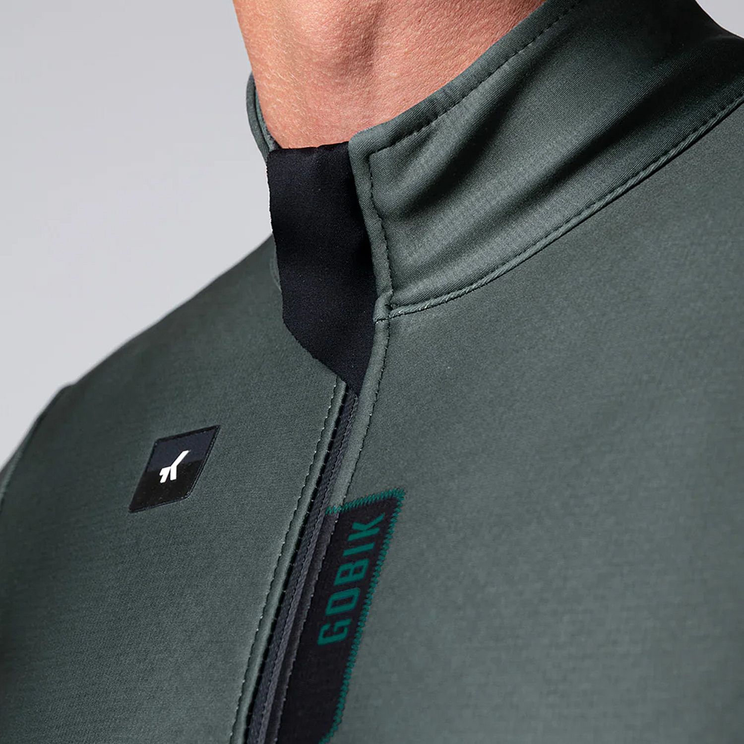 106499-Gobik-Skimo-Pro-Mallard-thermische-fietsjas-heren-afbeelding-3