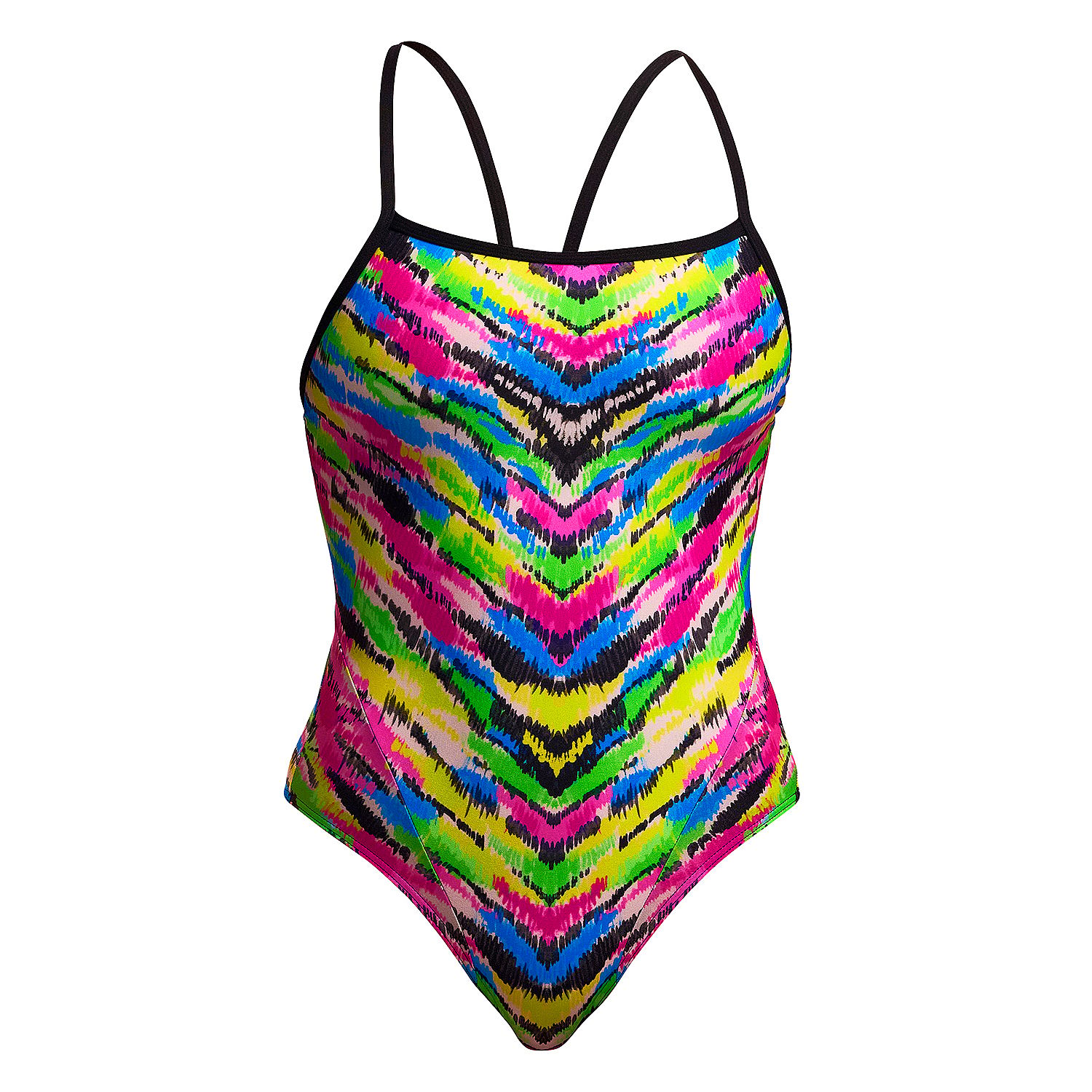 FKS030L72381-Funkita-Happy-Hide-single-strap-badpak-dames-afbeelding-1