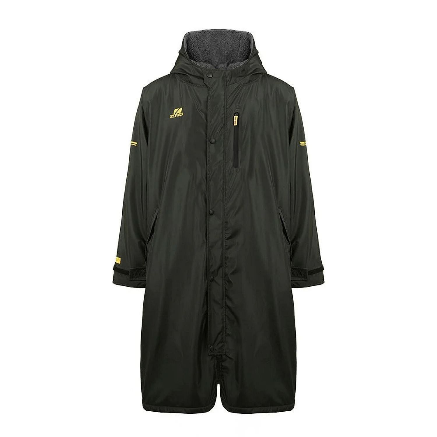 111604-Zone3-thermo-tech-chaning-robe-kakigrijsgeel-afbeelding-1