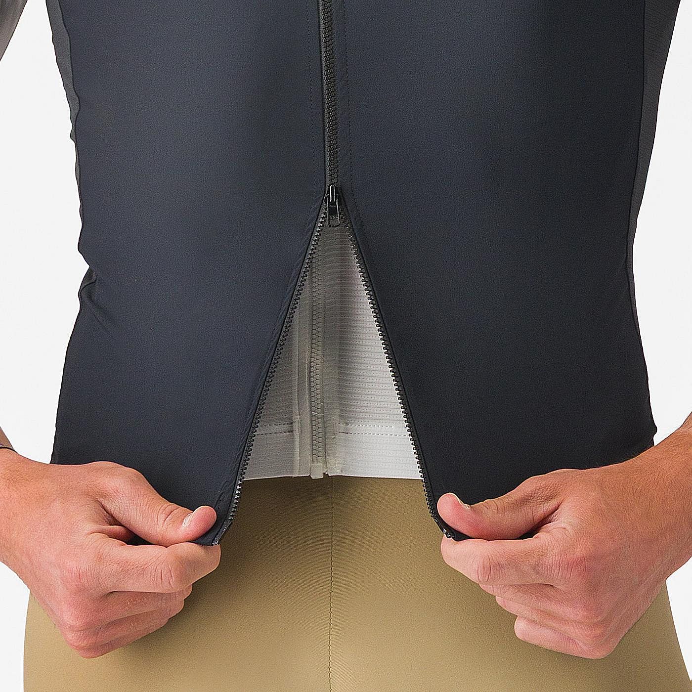 140722-Castelli-espresso-2-vest-black-heren-afbeelding-4