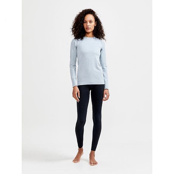 71208-Craft-Core-Dry-Active-Comfort-lange-broek-zwart-dames-afbeelding-7