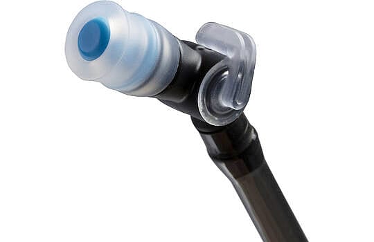 123277-Evoc-Comet-Bite-Valve-carbongrey-afbeelding-4
