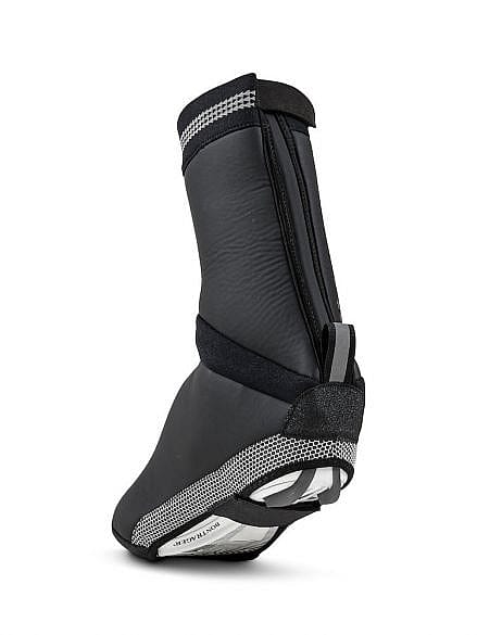 47916-Craft-Siberian-overschoenen-zwart-afbeelding-2