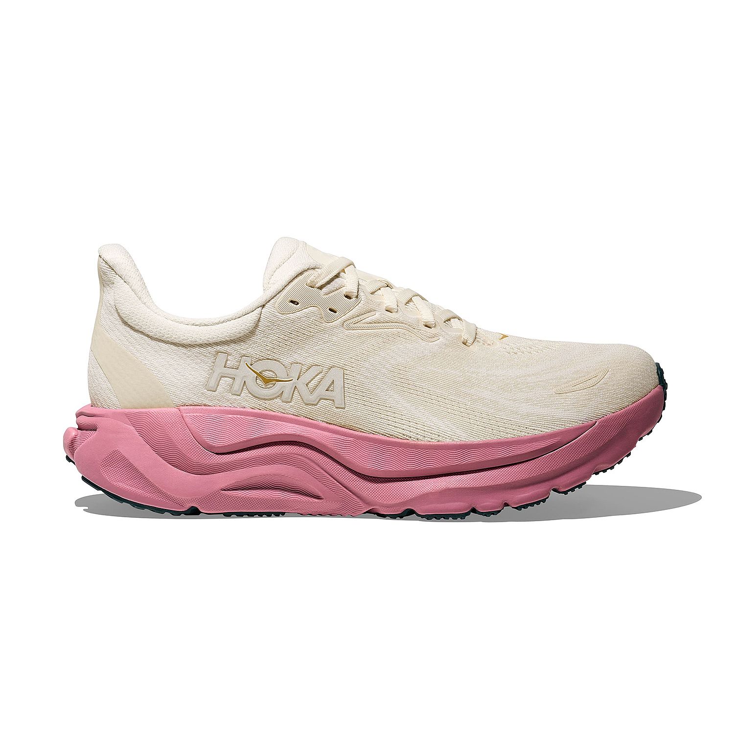 122663-Hoka-Arahi-8-hardloopschoenen-AlabasterLingoberry-WIDE-dames-afbeelding-1
