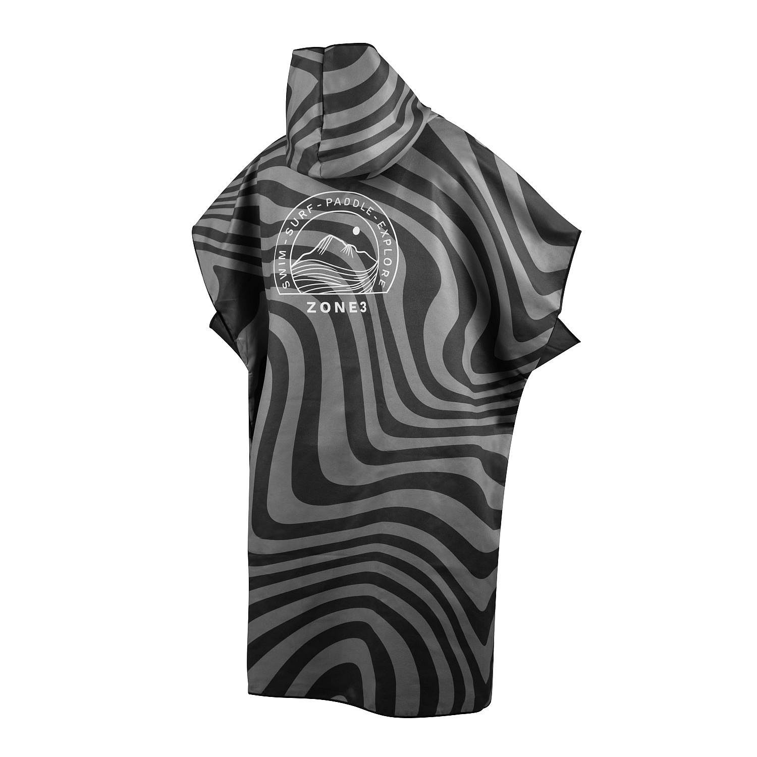 111214-Zone3-Microfibre-Changing-robe-zwartgrijs-afbeelding-2