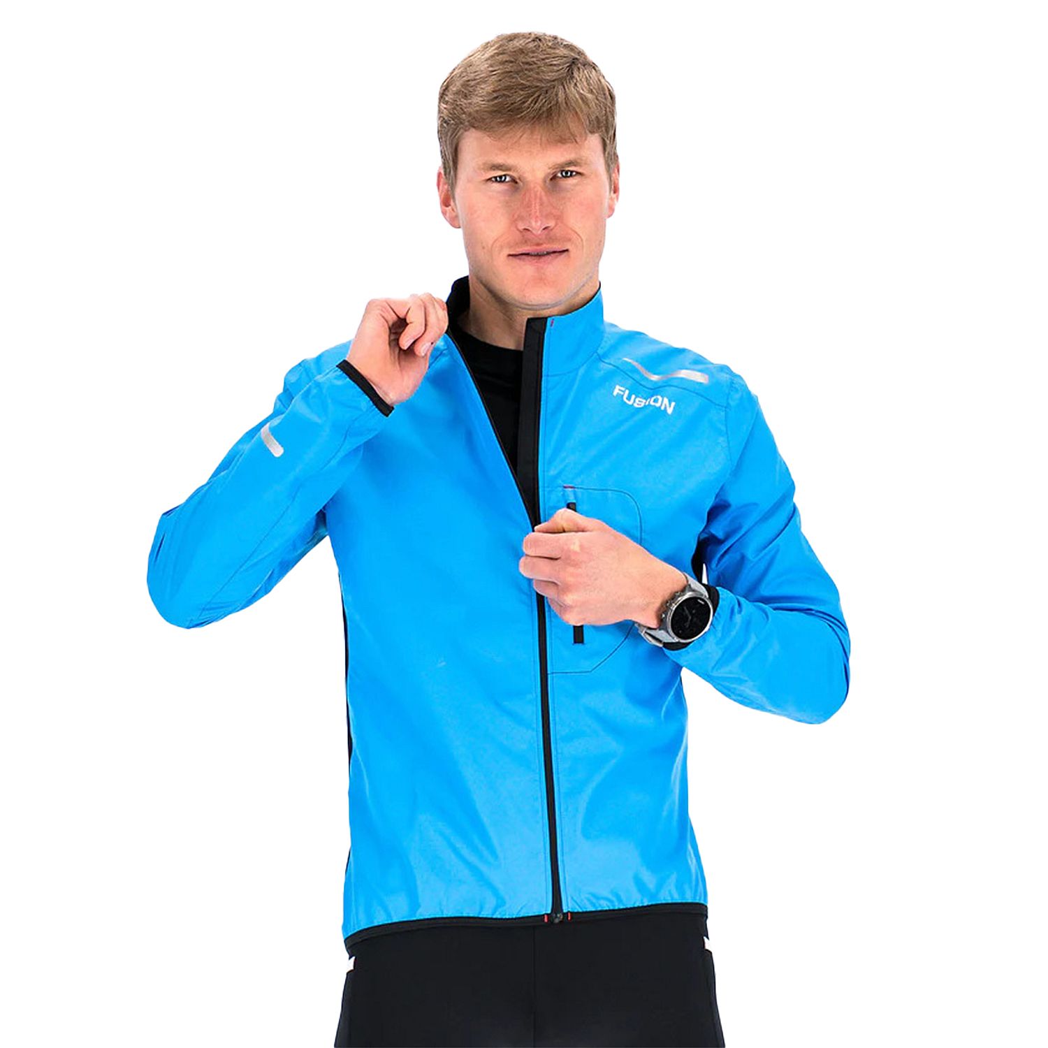94349-Fusion-S1-Run-Jacket-blauw-heren-afbeelding-1