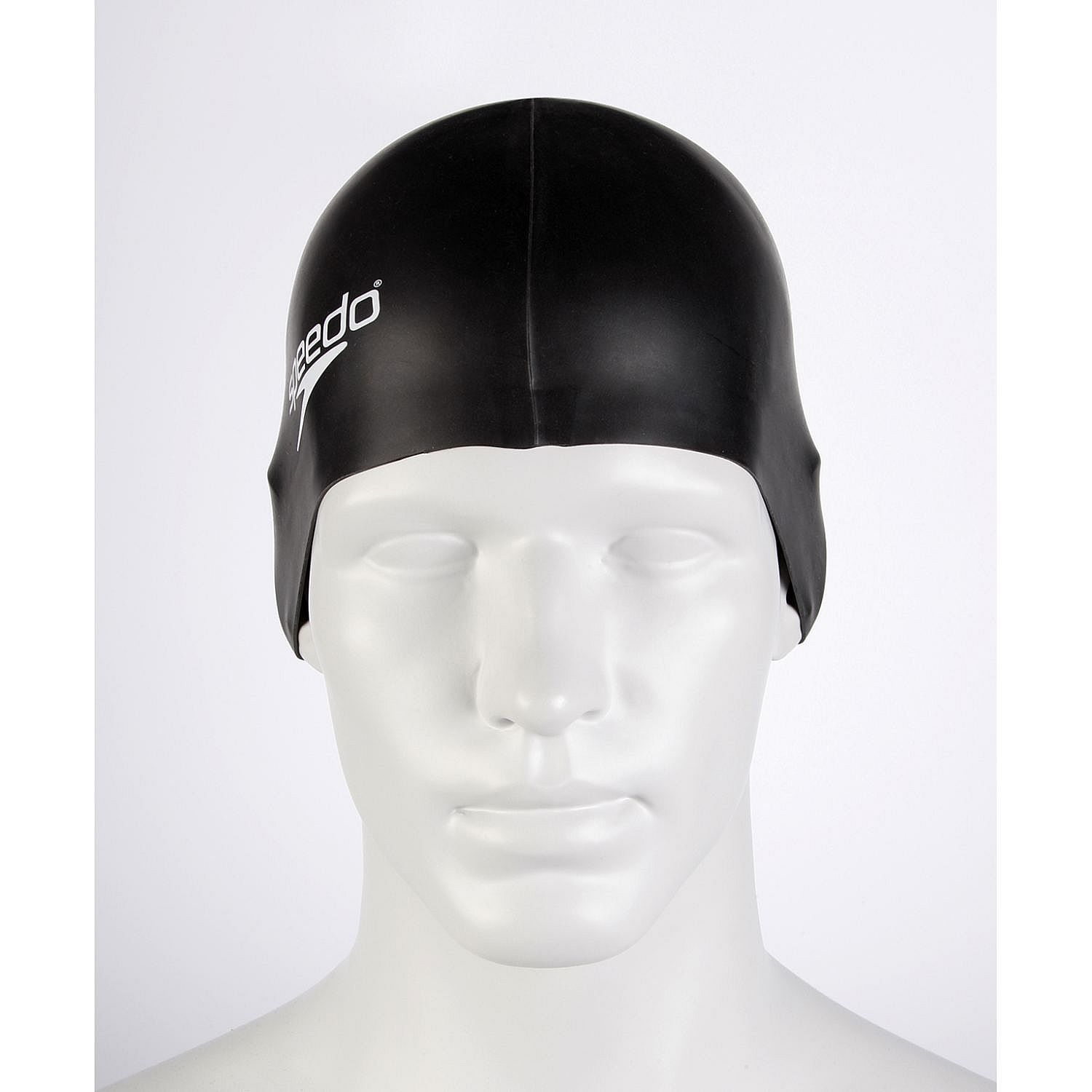 115878-Speedo-platte-siliconen-badmuts-zwart-p12-afbeelding-2