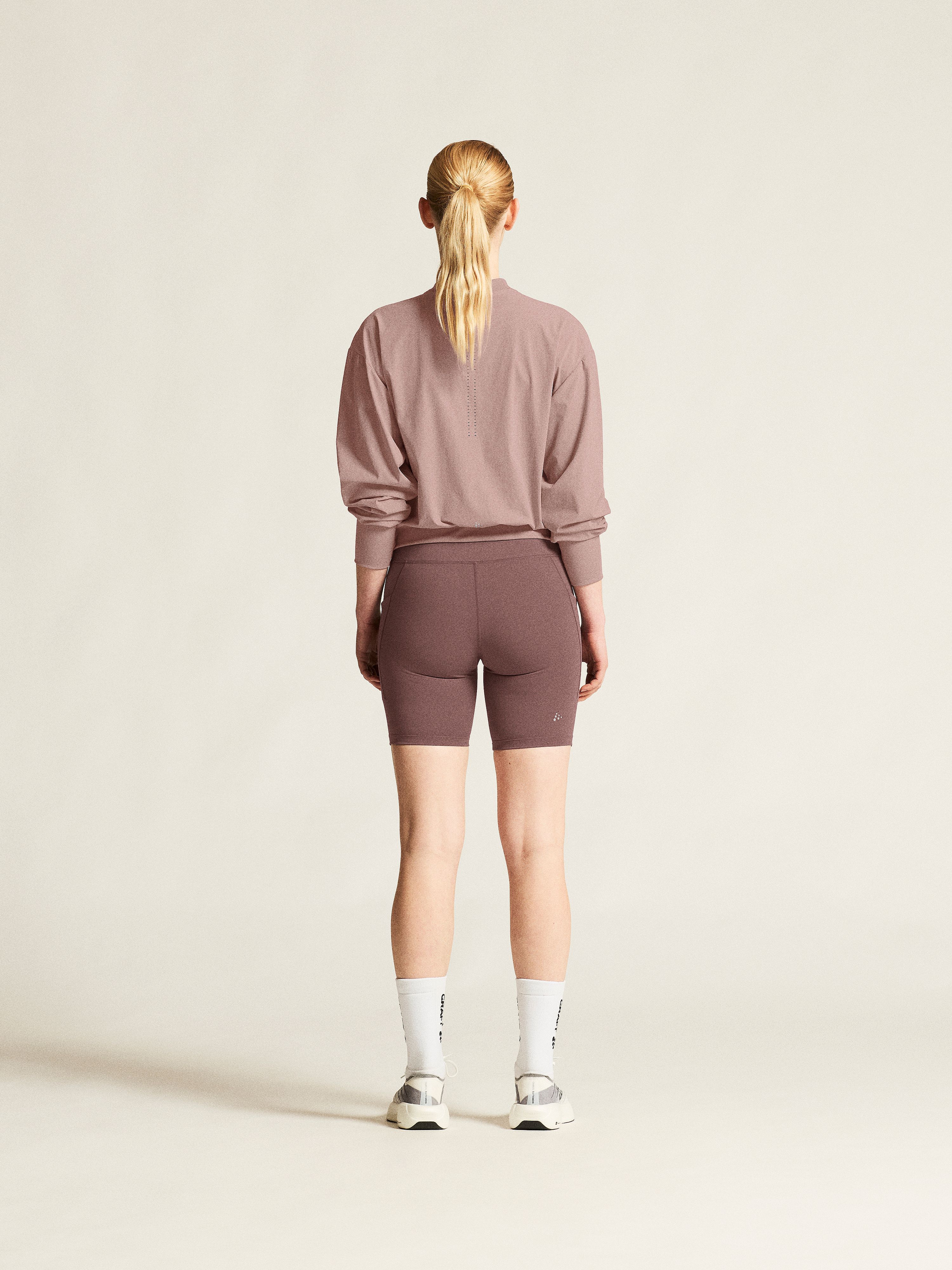 142292-Craft-essence-hotpants-3-dames-flint-afbeelding-5