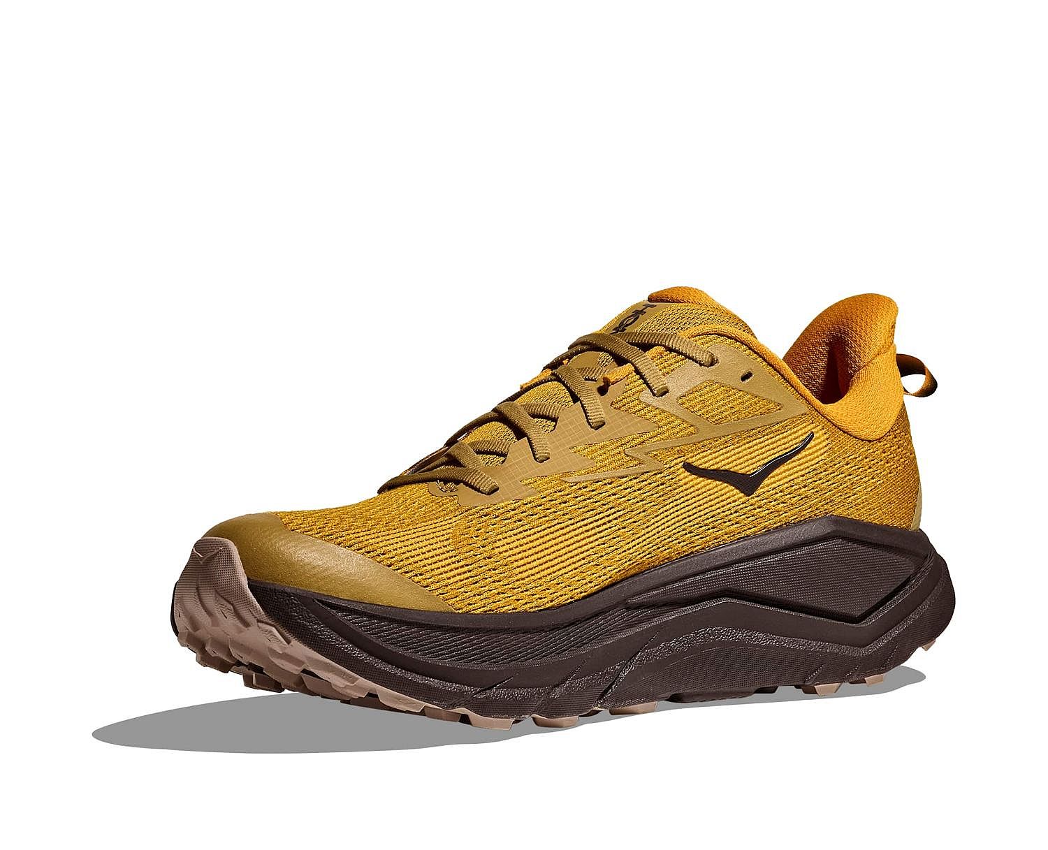122828-Hoka-Challenger-8-hardloopschoenen-Musterd-SeedBlack-Herren-afbeelding-3