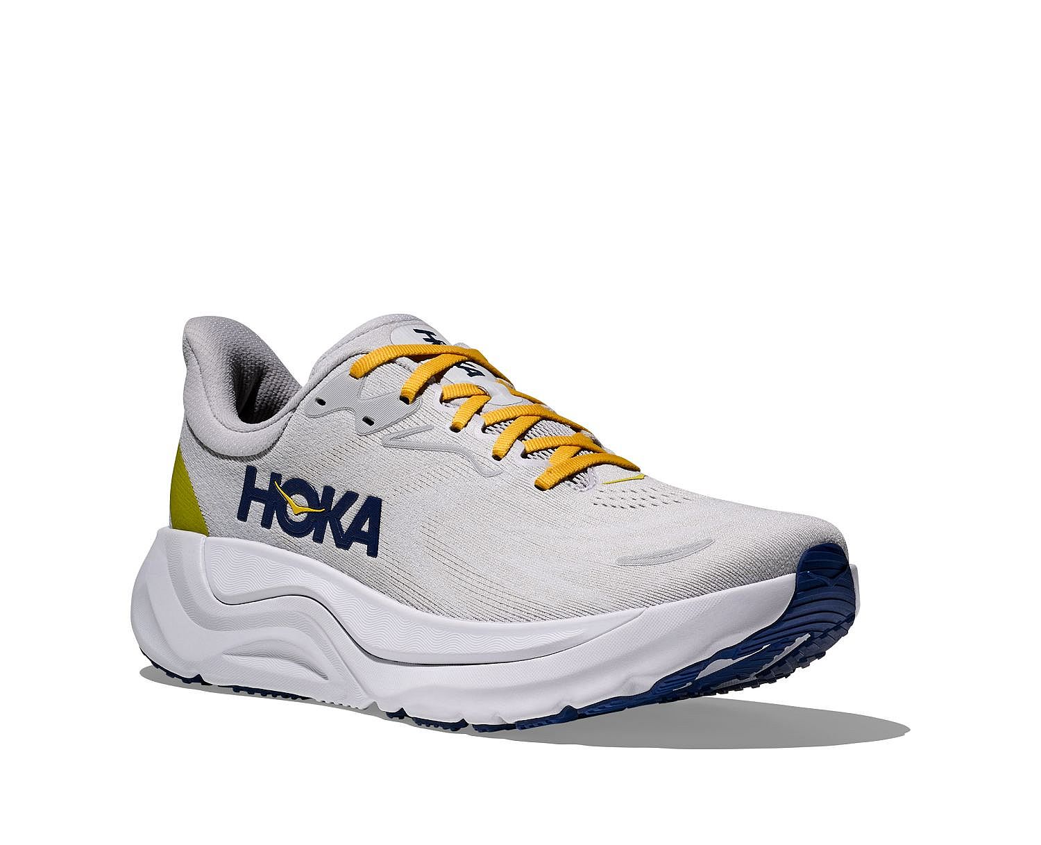 116909-Hoka-Arahi-8-hardloopschoenen-StardustCosmic-Grey-heren-afbeelding-6