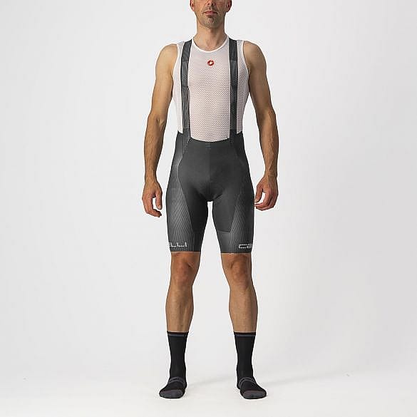 74227-Castelli-Free-Aero-RC-PRO-bibshort-grijs-heren-afbeelding-1