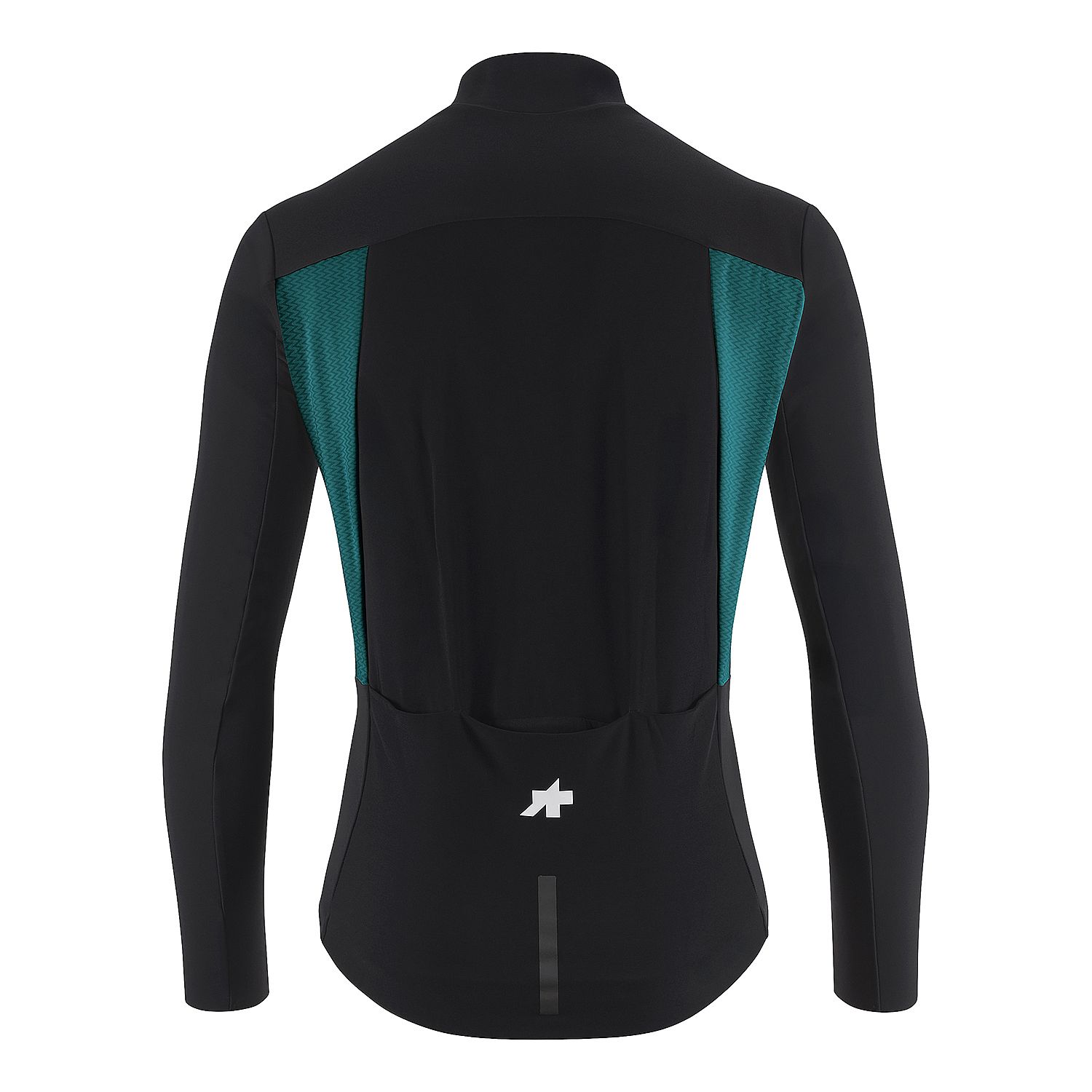 145989-Assos-Equipe-R-Winter-Jacket-S11-EVO-Deep-Petrol-heren-afbeelding-2