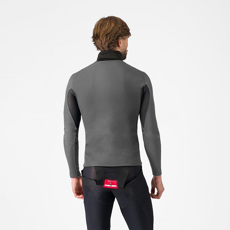 120012-Castelli-Flanders-2-high-neck-warmer-gray-heren-afbeelding-2