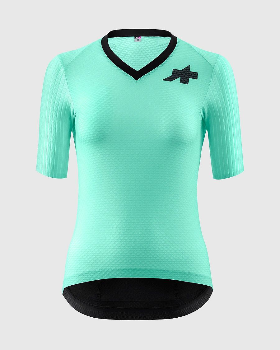 112594-Assos-Dyora-RSV-jersey-S11-halo-green-dames-afbeelding-1