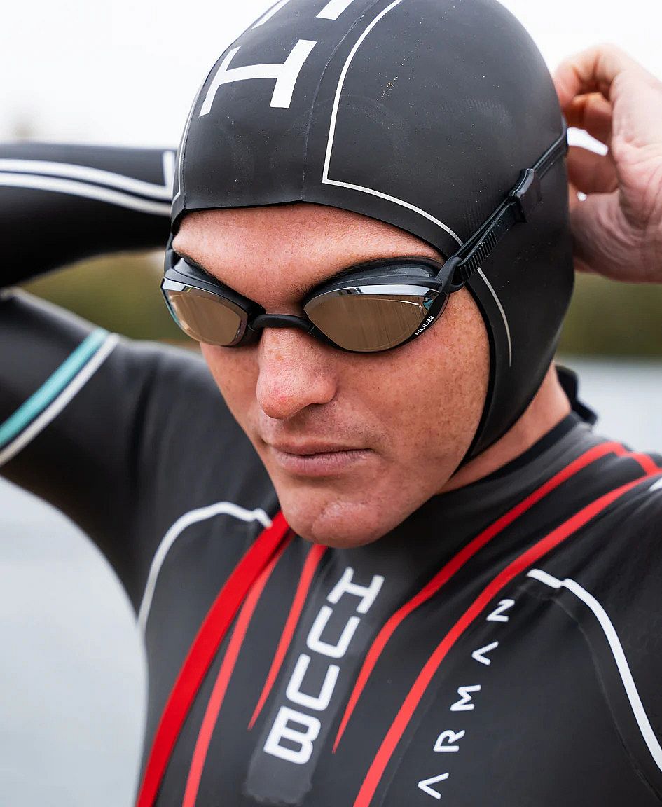 143703-Huub-Neopreen-badmuts-afbeelding-2