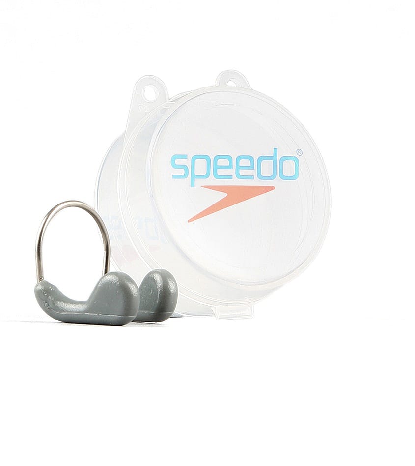 115991-Speedo-Competition-neusklem-grijsblauw-p12-afbeelding-3