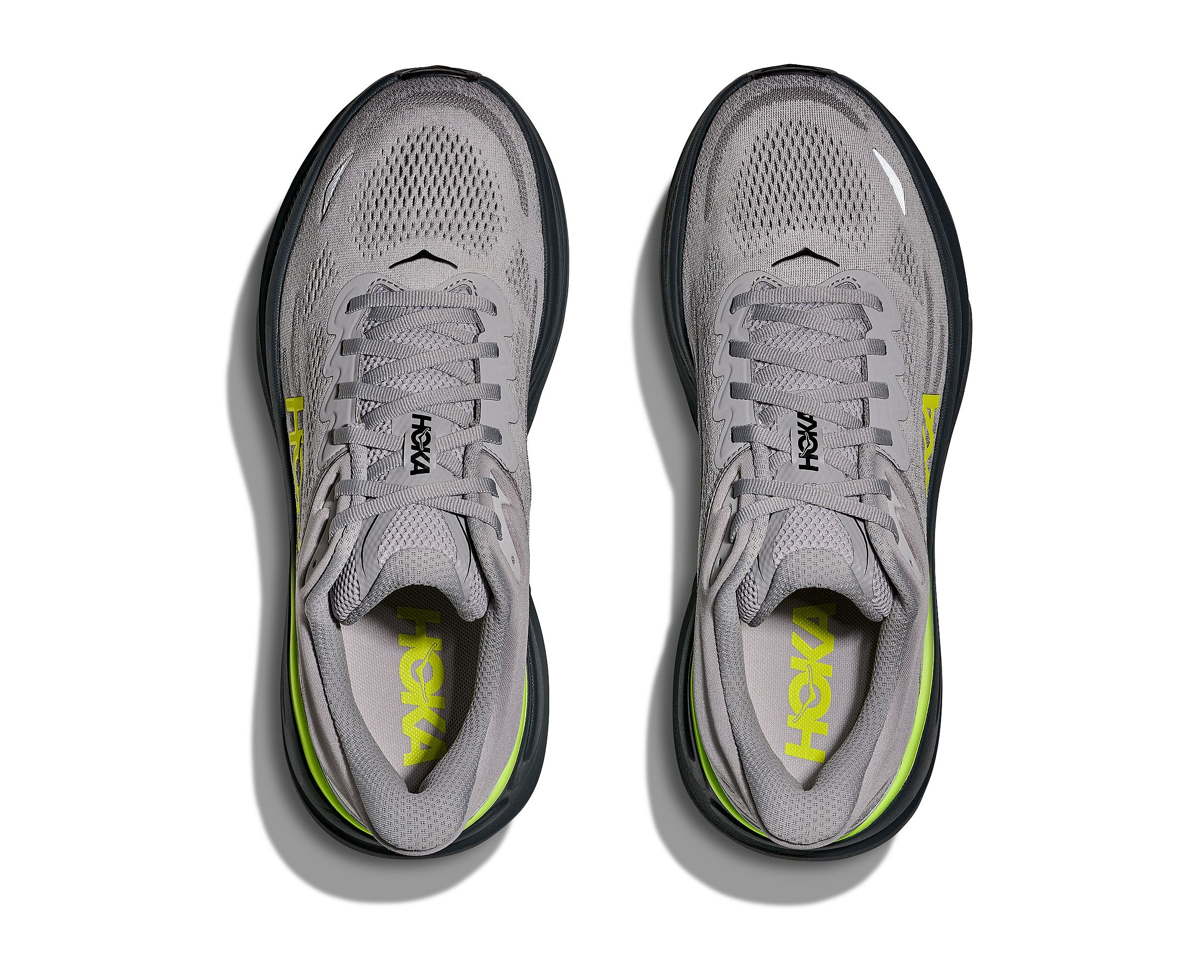 144247-Hoka-Bondi-9-hardloopschoenen-stardustouter-orbit-heren-afbeelding-2