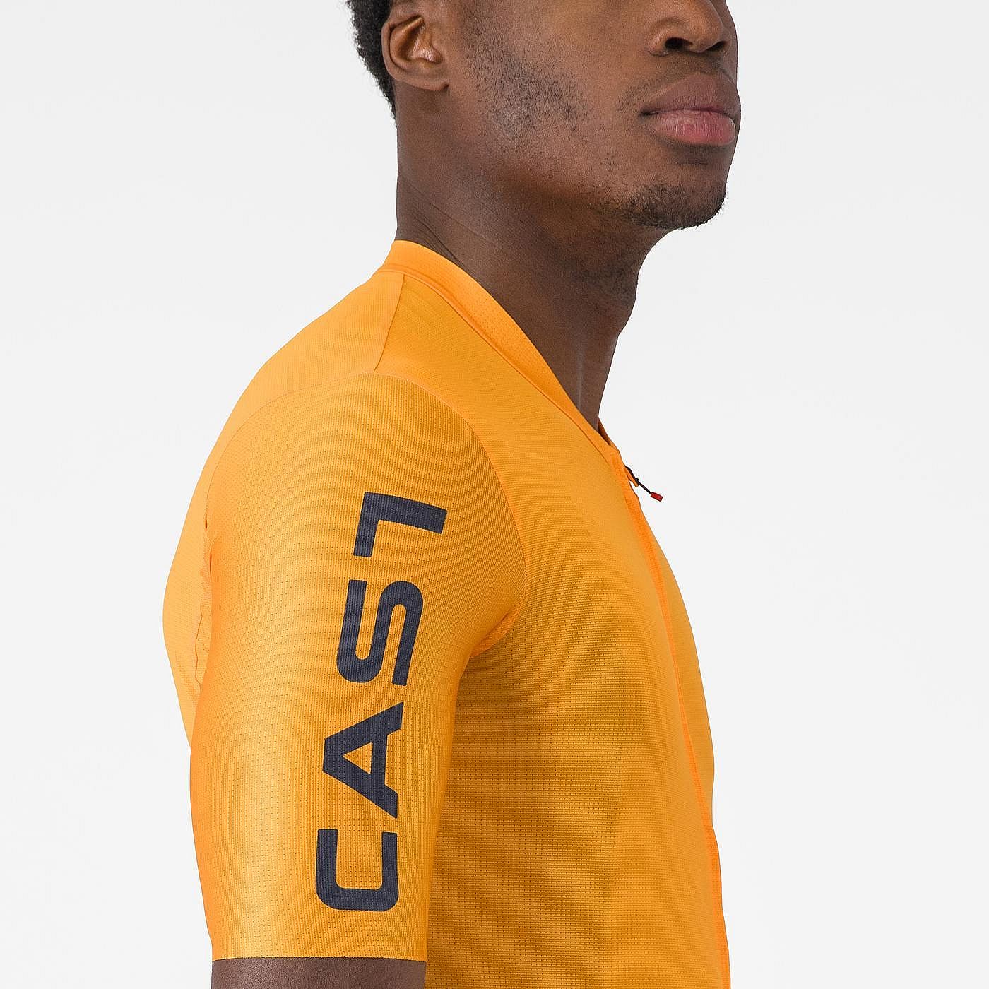 140842-Castelli-entrata-apex-jersey-vivid-orangetwilight-blue-heren-afbeelding-3