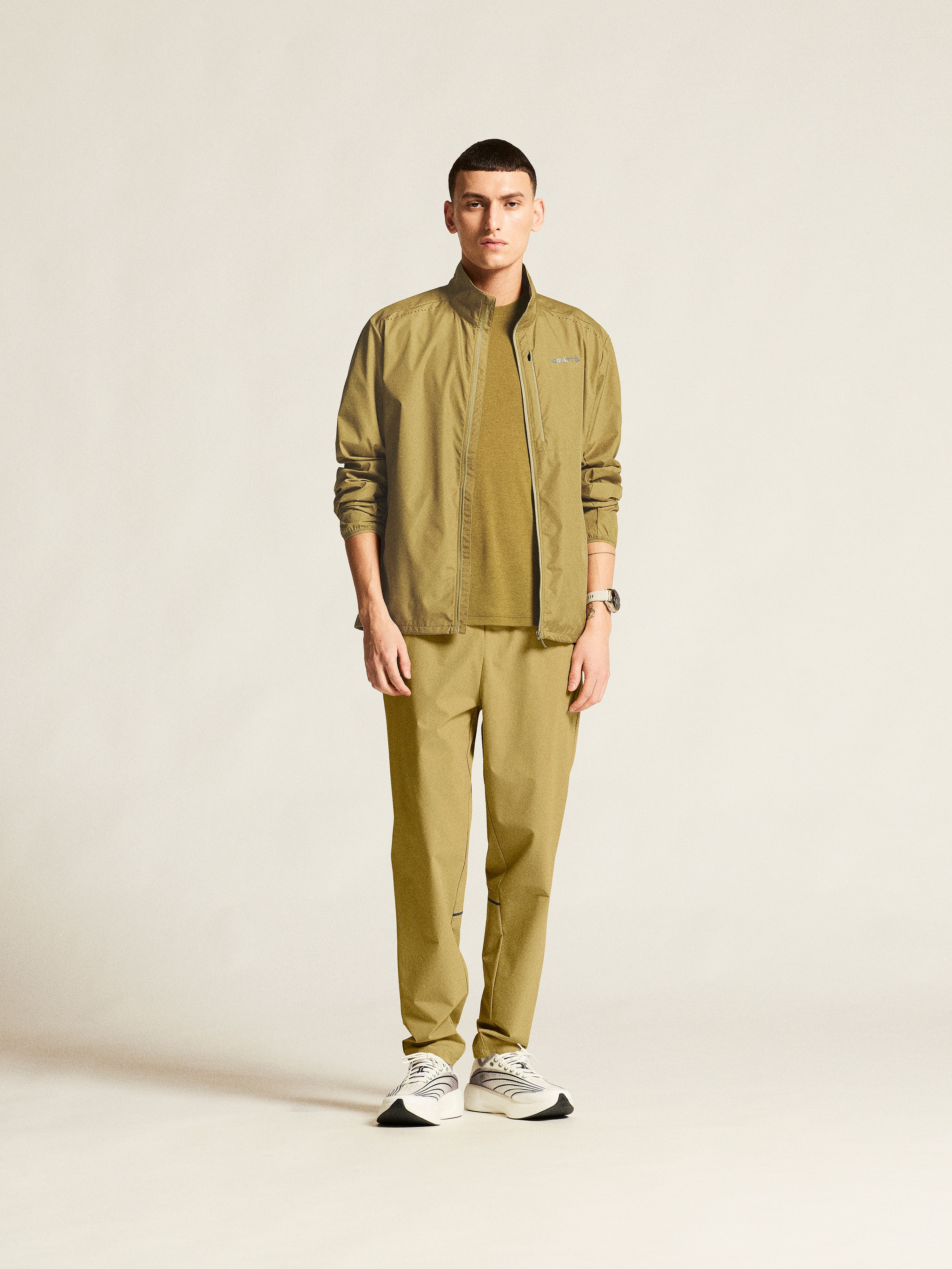 143166-Craft-essence-training-pants-3-heren-khaki-afbeelding-3