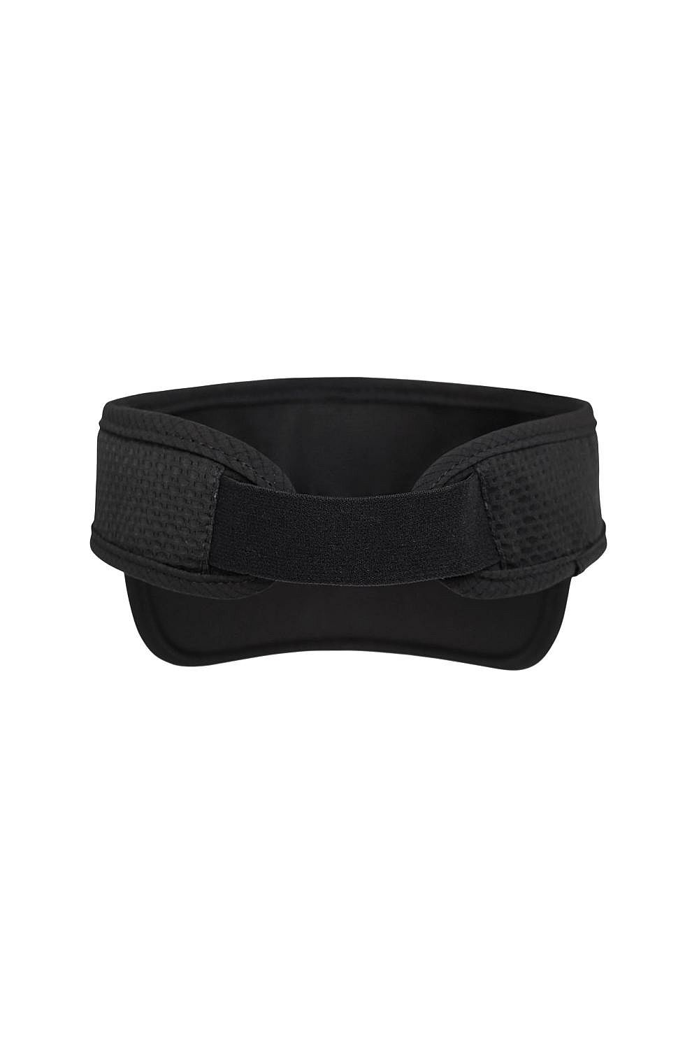 112146-Orca-Unisex-visor-zwart-afbeelding-2