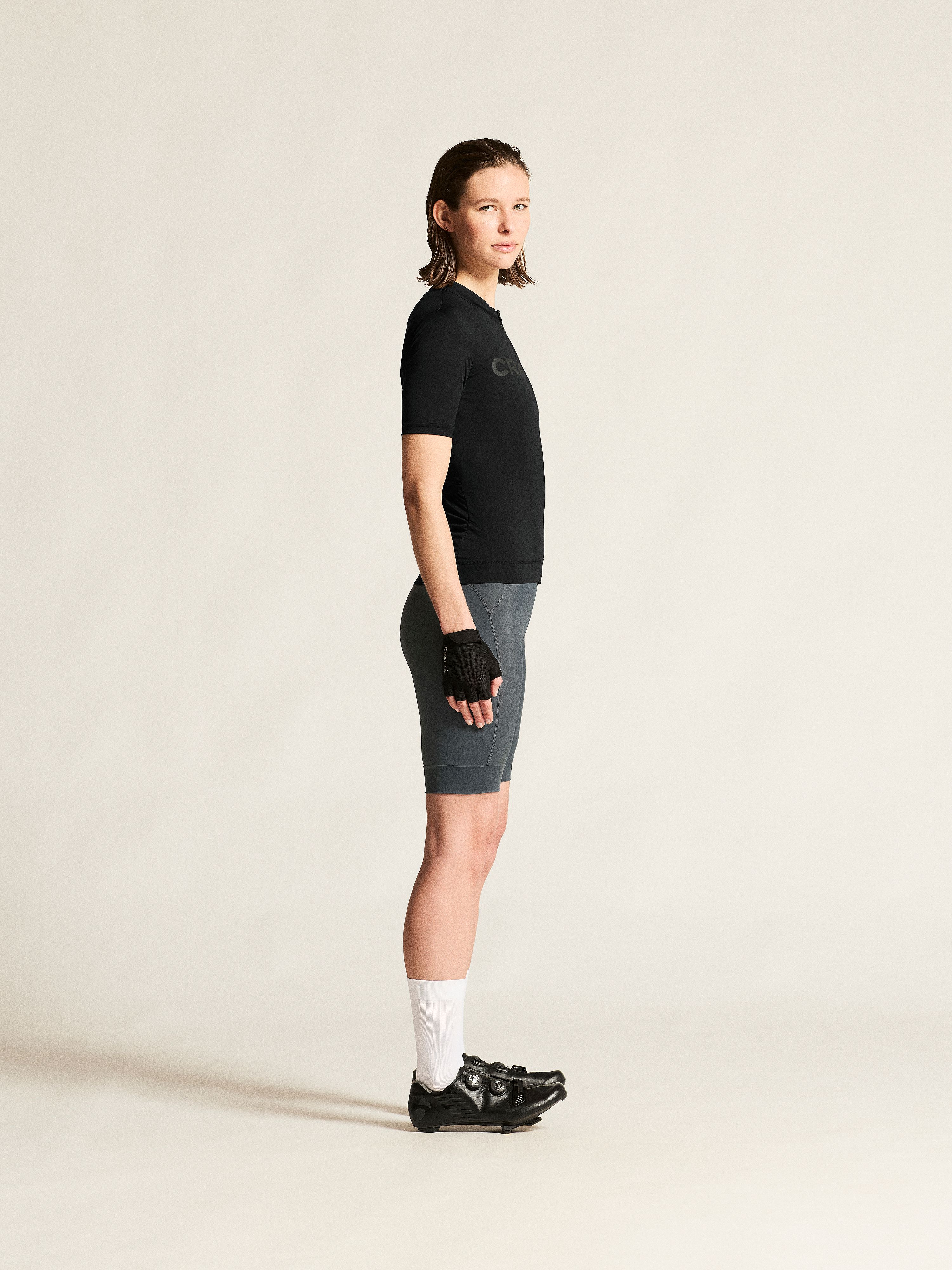 142918-Craft-endur-logo-fietsshirt-dames-black-afbeelding-4