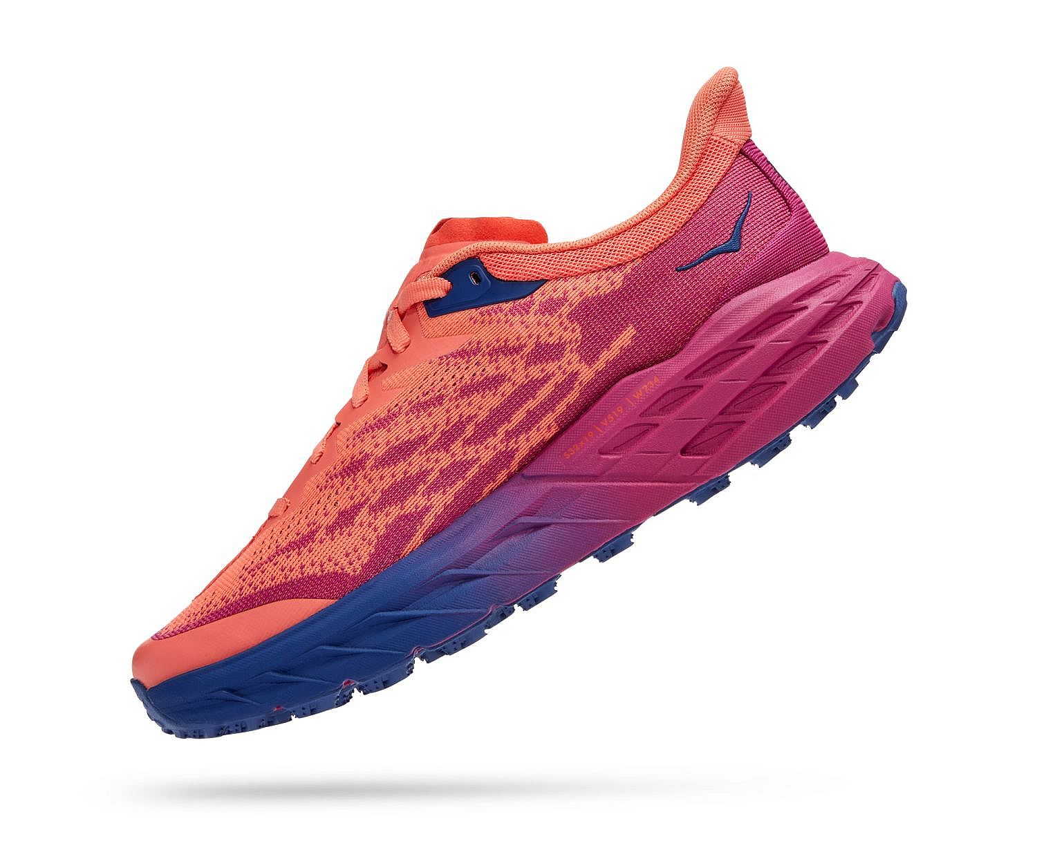 101883-Hoka-Speedgoat-5-hardloopschoenen-oranjepaars-dames-afbeelding-5