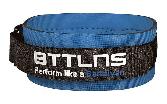 59699-BTTLNS-Achilles-2.0-Chipband-blauw-afbeelding-1
