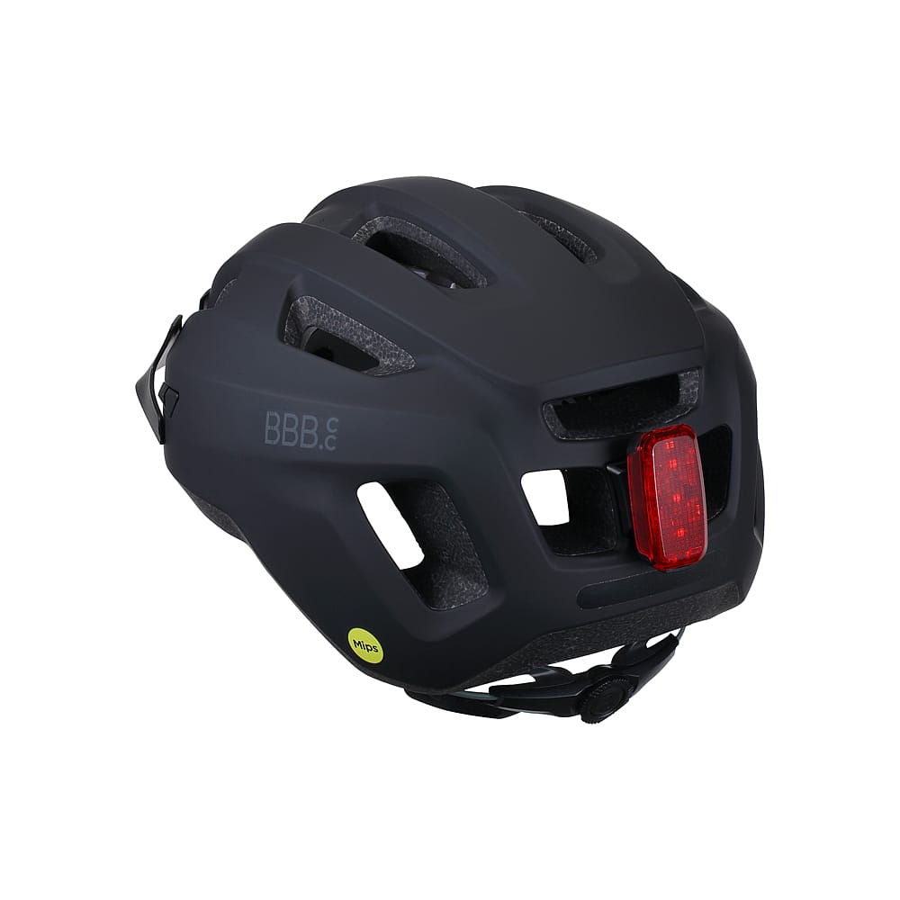 105338-BBB-helm-condor-2.0-MIPS-mat-zwart-afbeelding-3