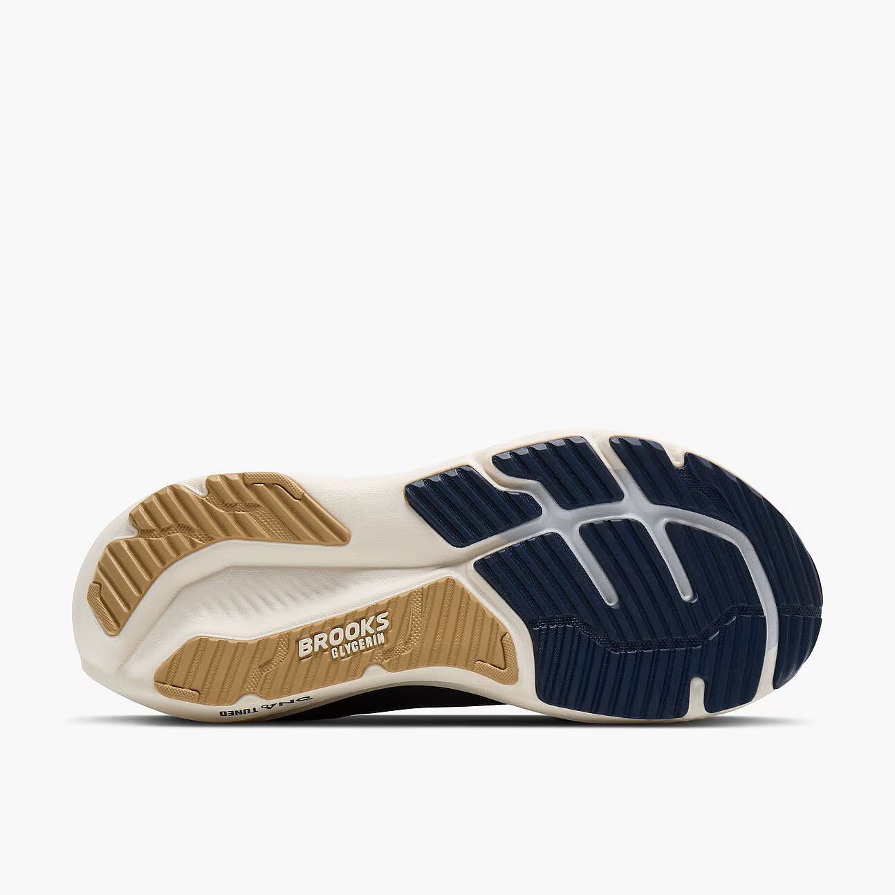 123312-Brooks-Glycerin-23-hardloopschoenen-BlueSpellboundStarfish-heren-afbeelding-7