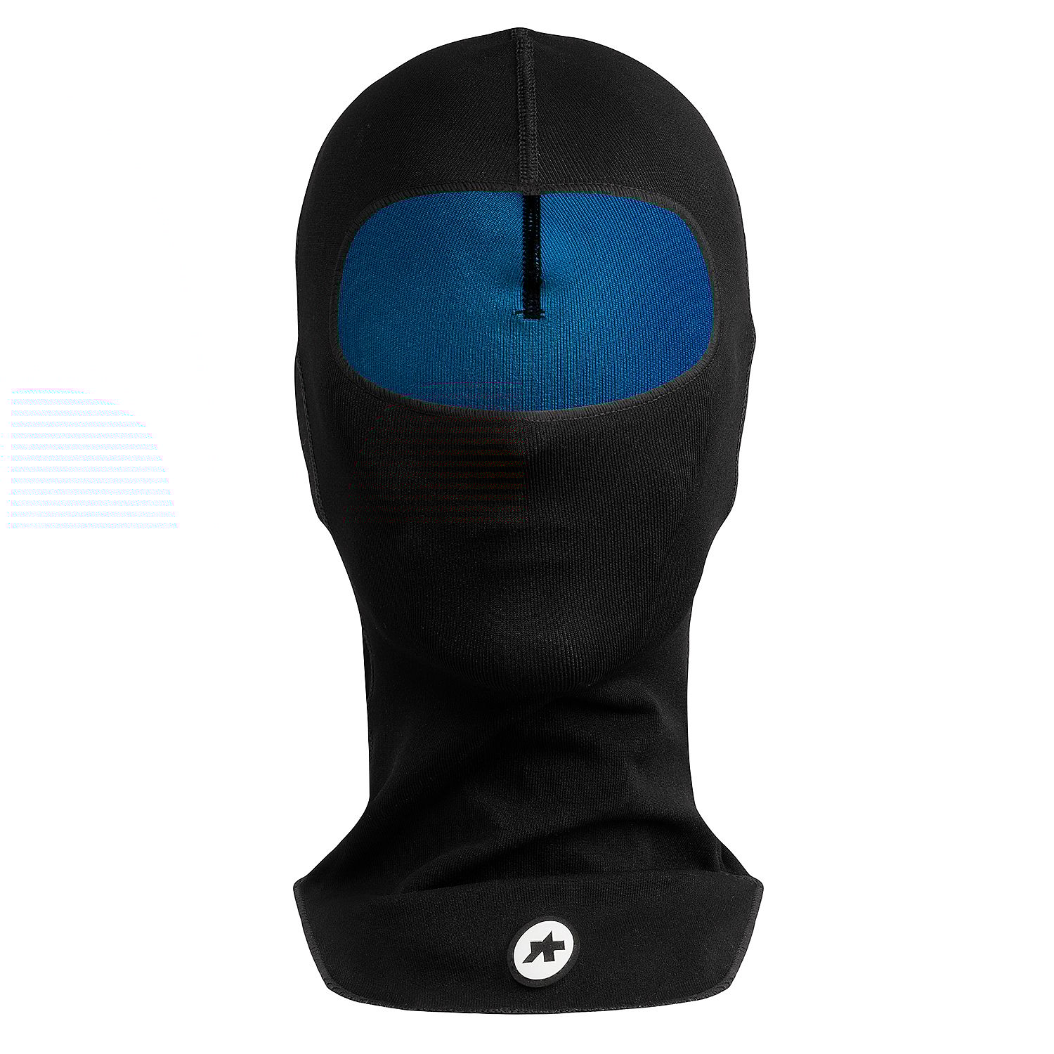 104483-Assos-winter-Ultraz-face-mask-P1-black-serie-unisex-afbeelding-2