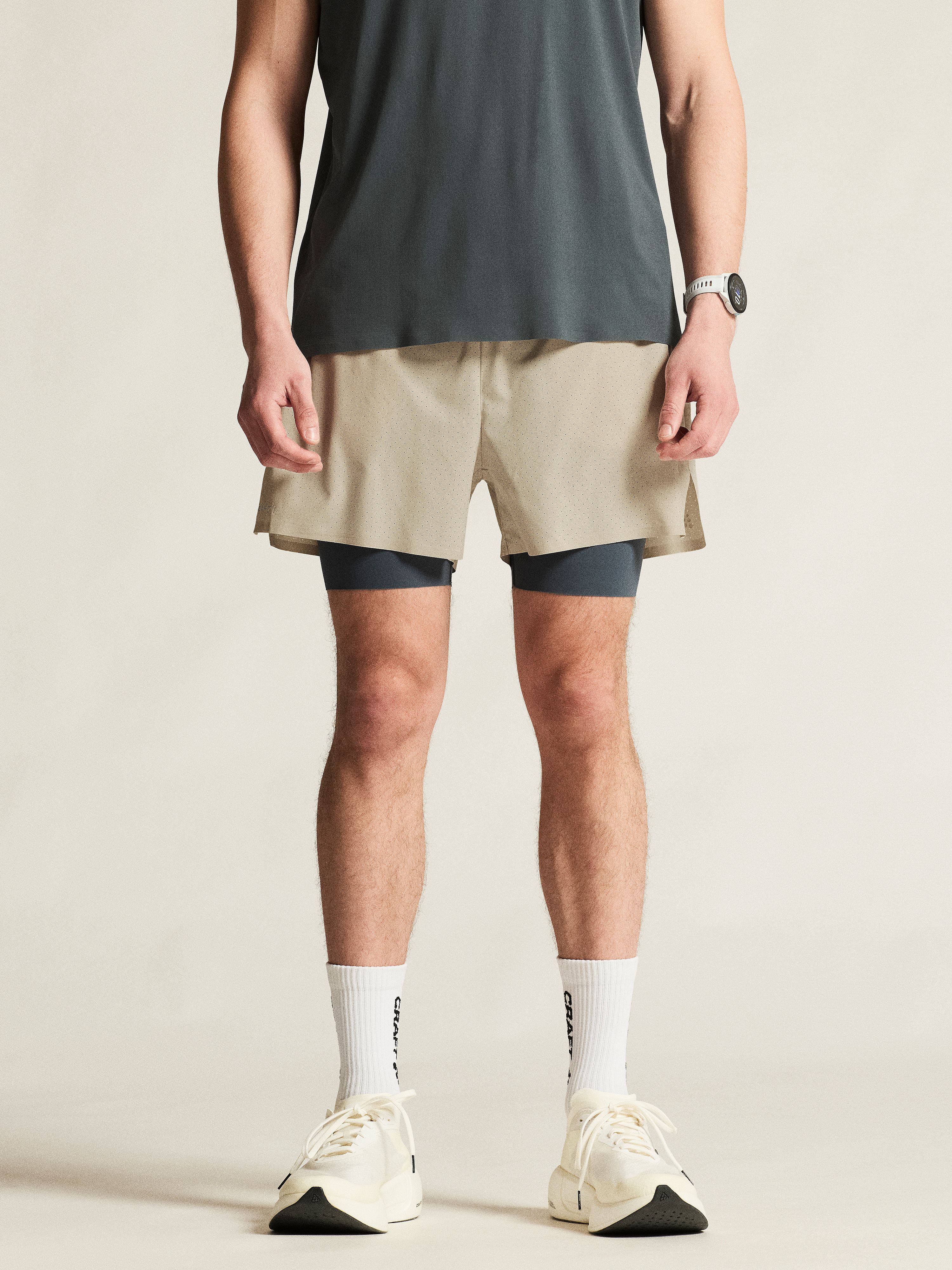 142493-Craft-hypervent-2-in-1-hardloopbroek-heren-plaster-afbeelding-6